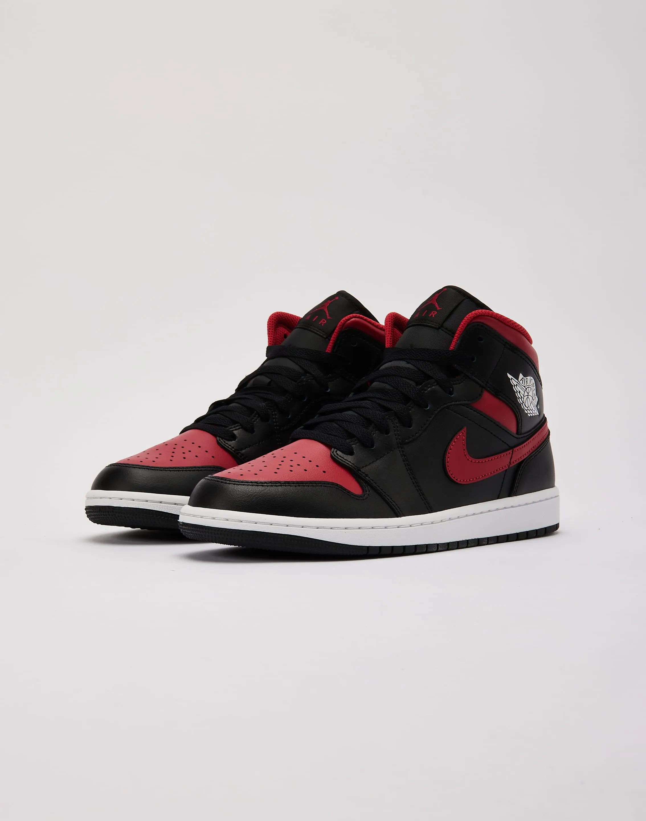 Jordan  Air Jordan 1 Mid