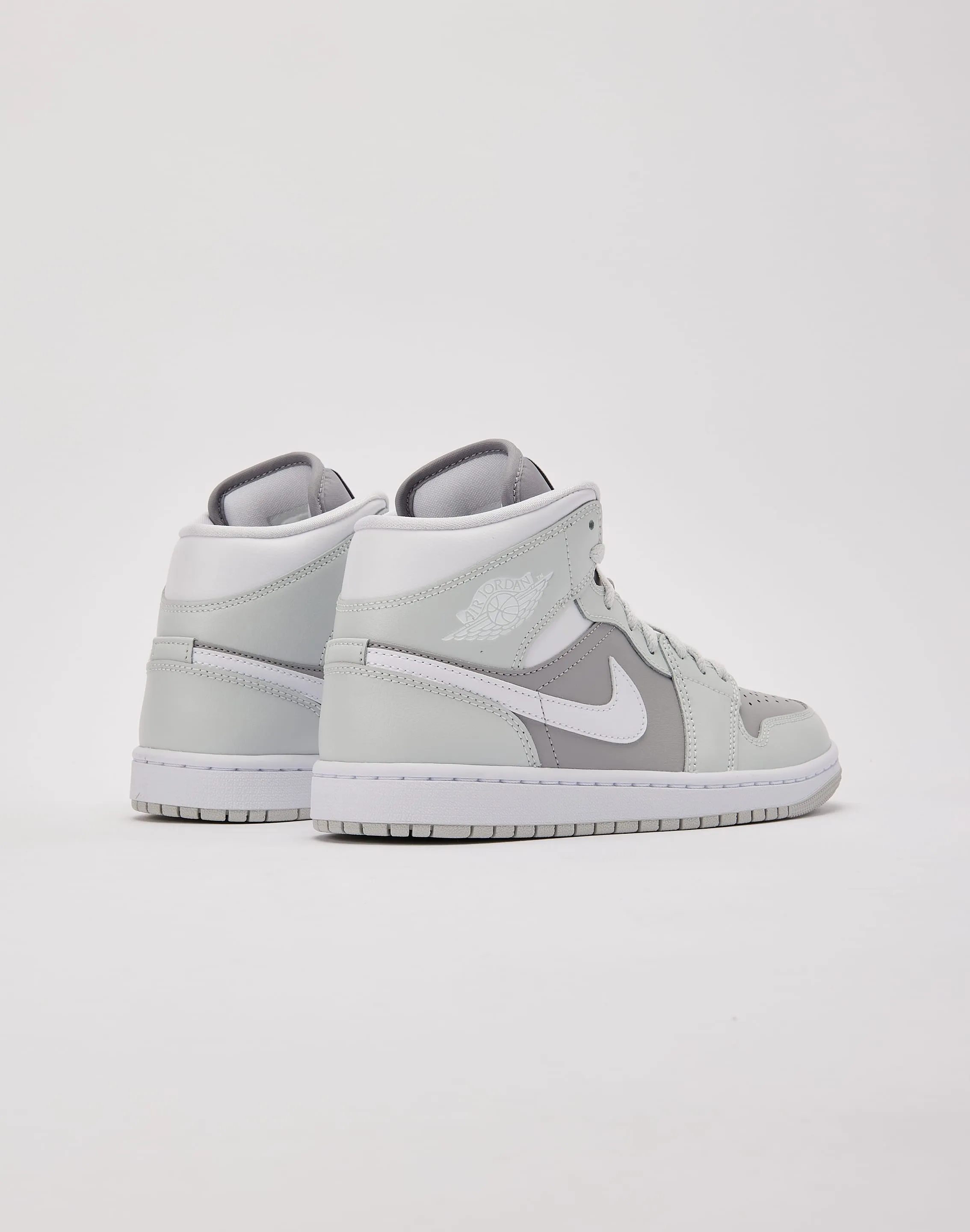 Jordan Air Jordan 1 Mid
