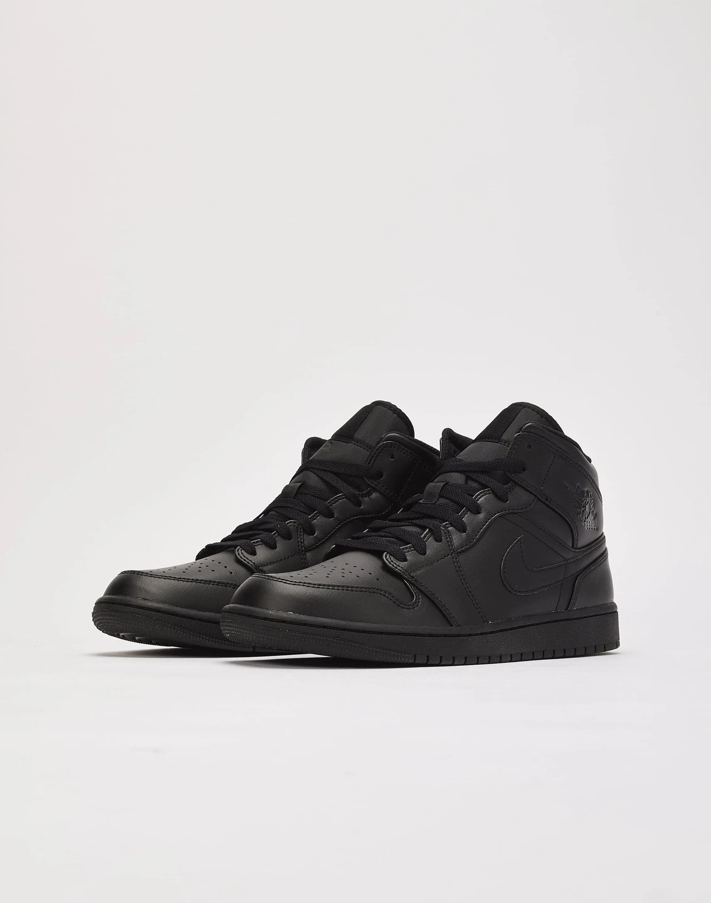 Jordan Air Jordan 1 Mid