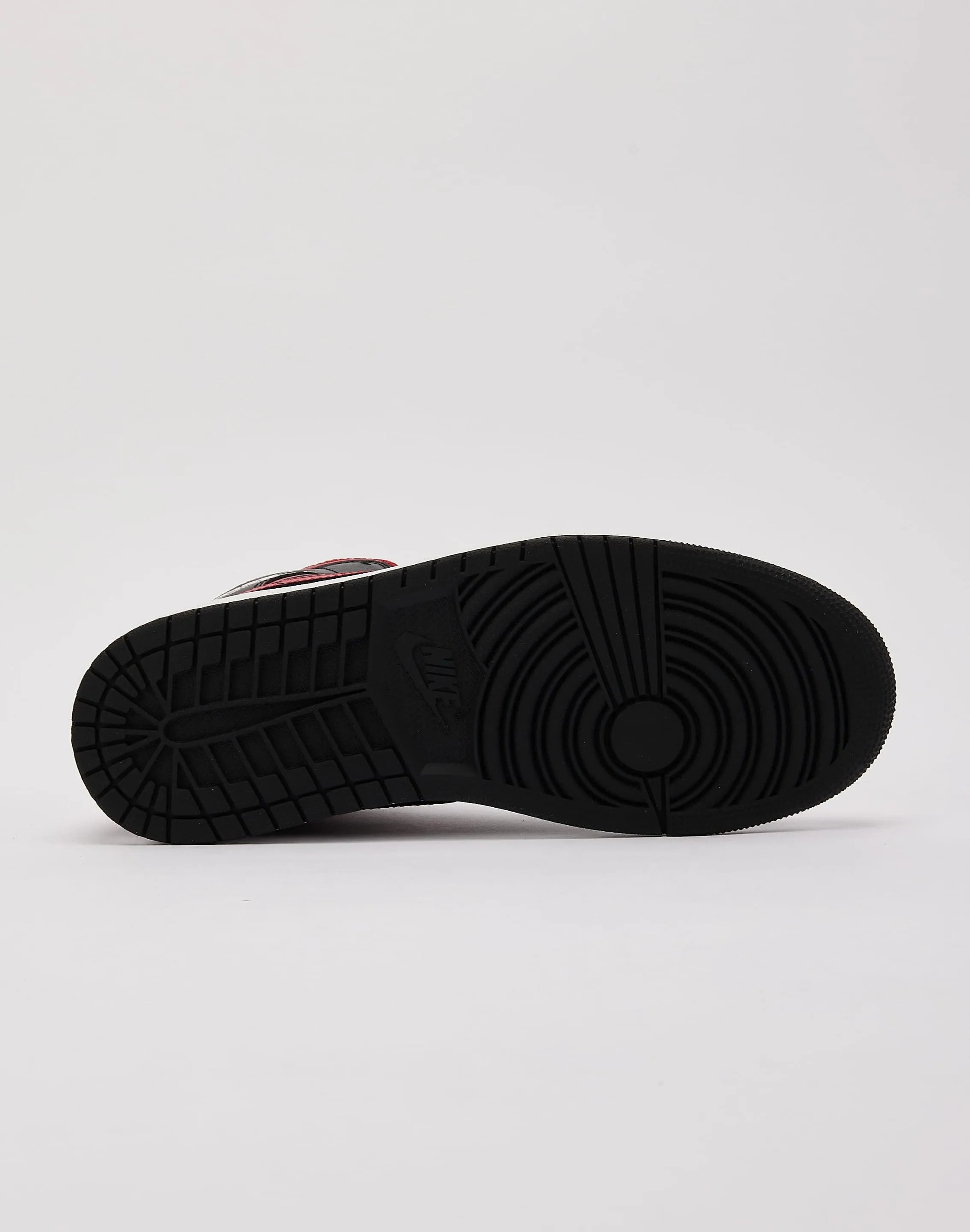Jordan  Air Jordan 1 Mid