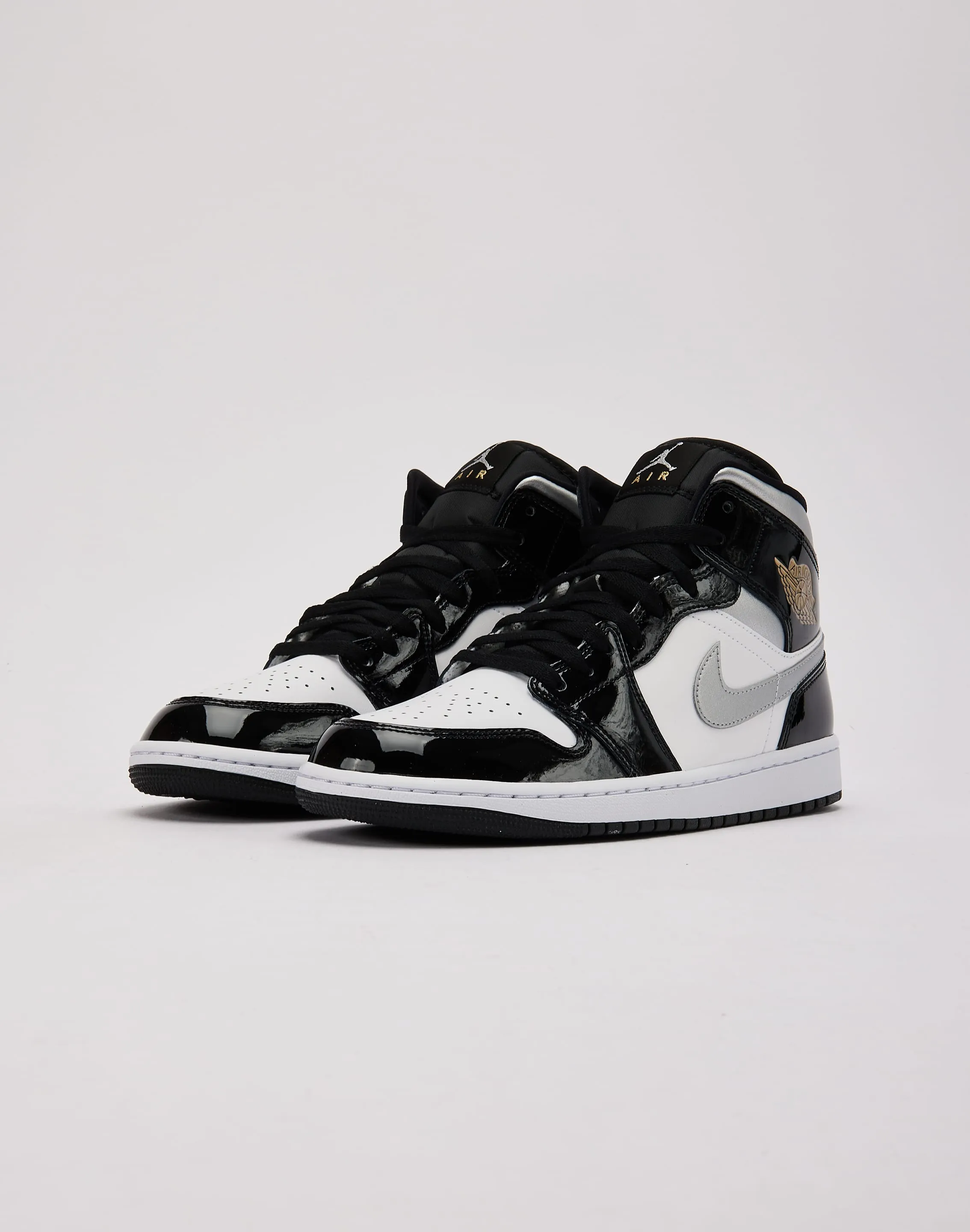 Jordan Air Jordan 1 Mid