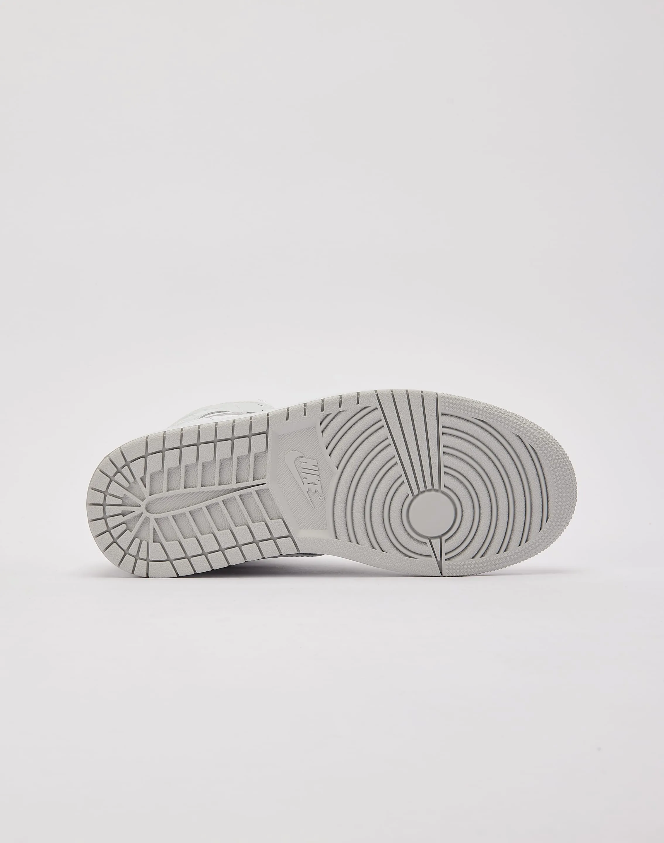 Jordan Air Jordan 1 Mid