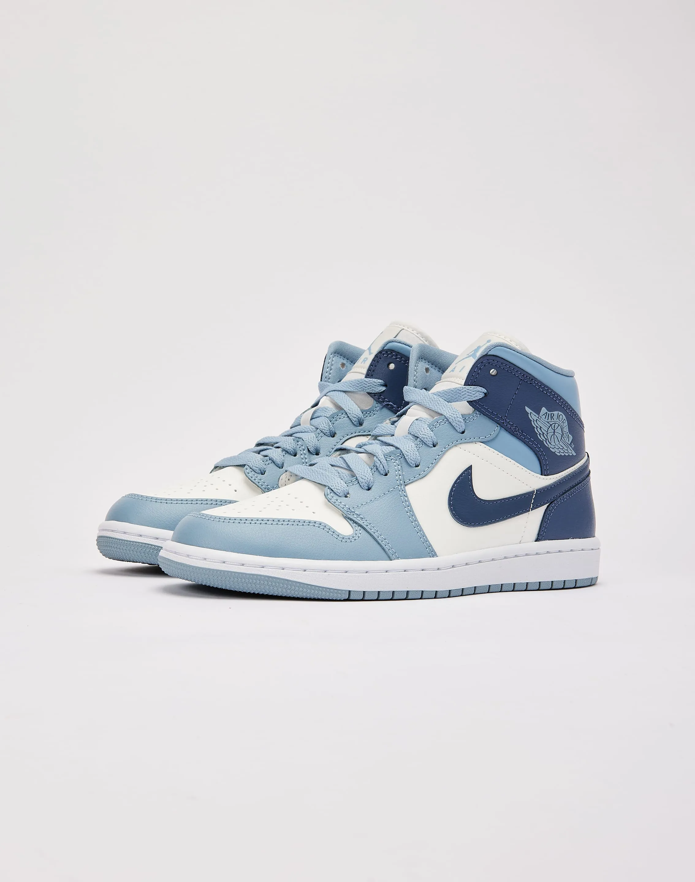 Jordan Air Jordan 1 Mid