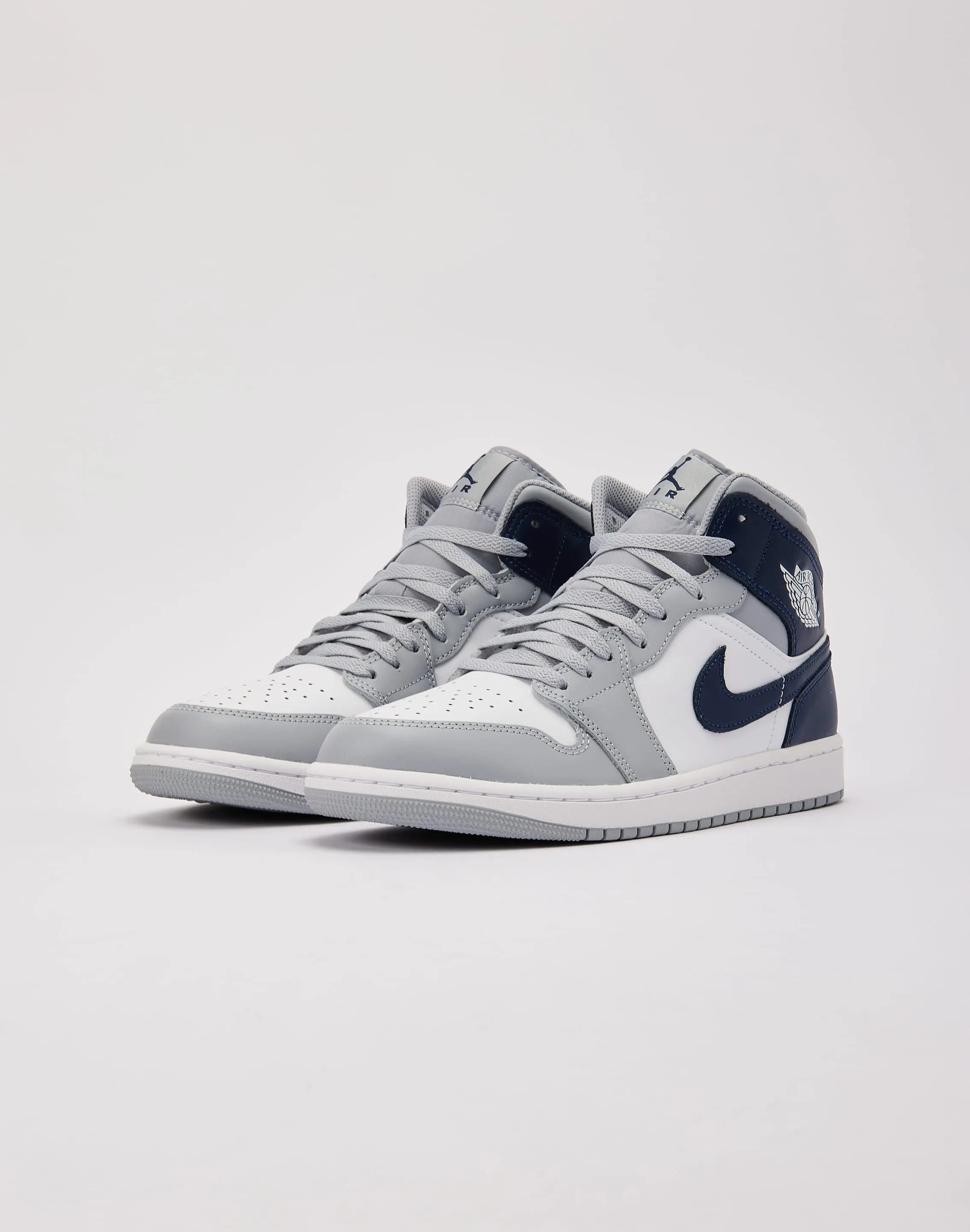Jordan Air Jordan 1 Mid