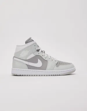 Jordan Air Jordan 1 Mid