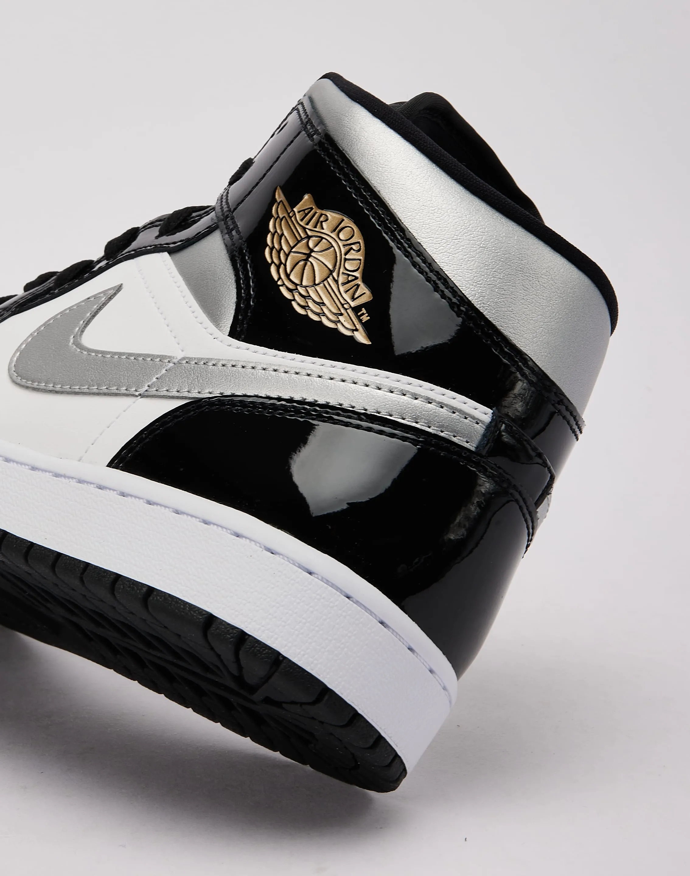 Jordan Air Jordan 1 Mid