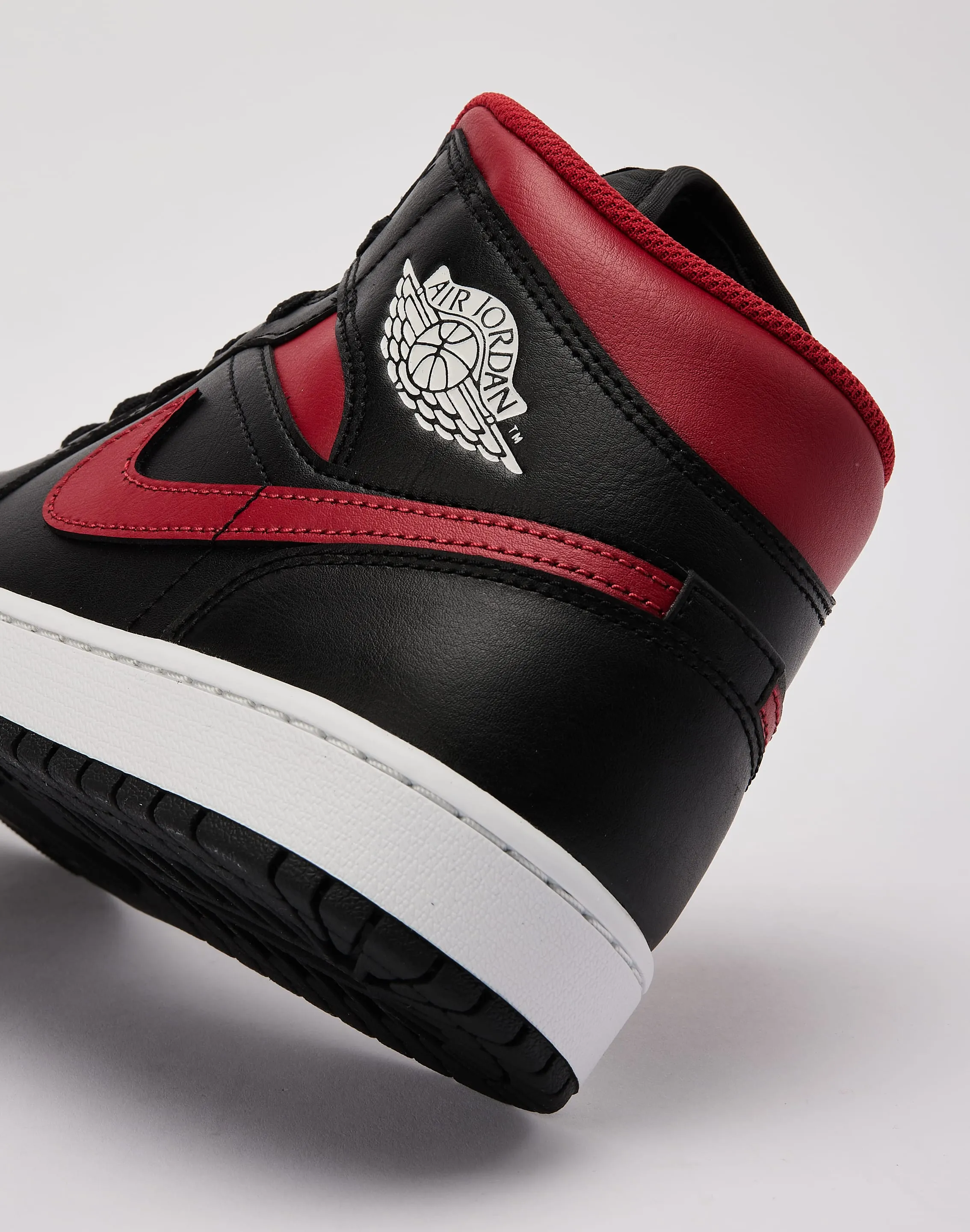 Jordan  Air Jordan 1 Mid