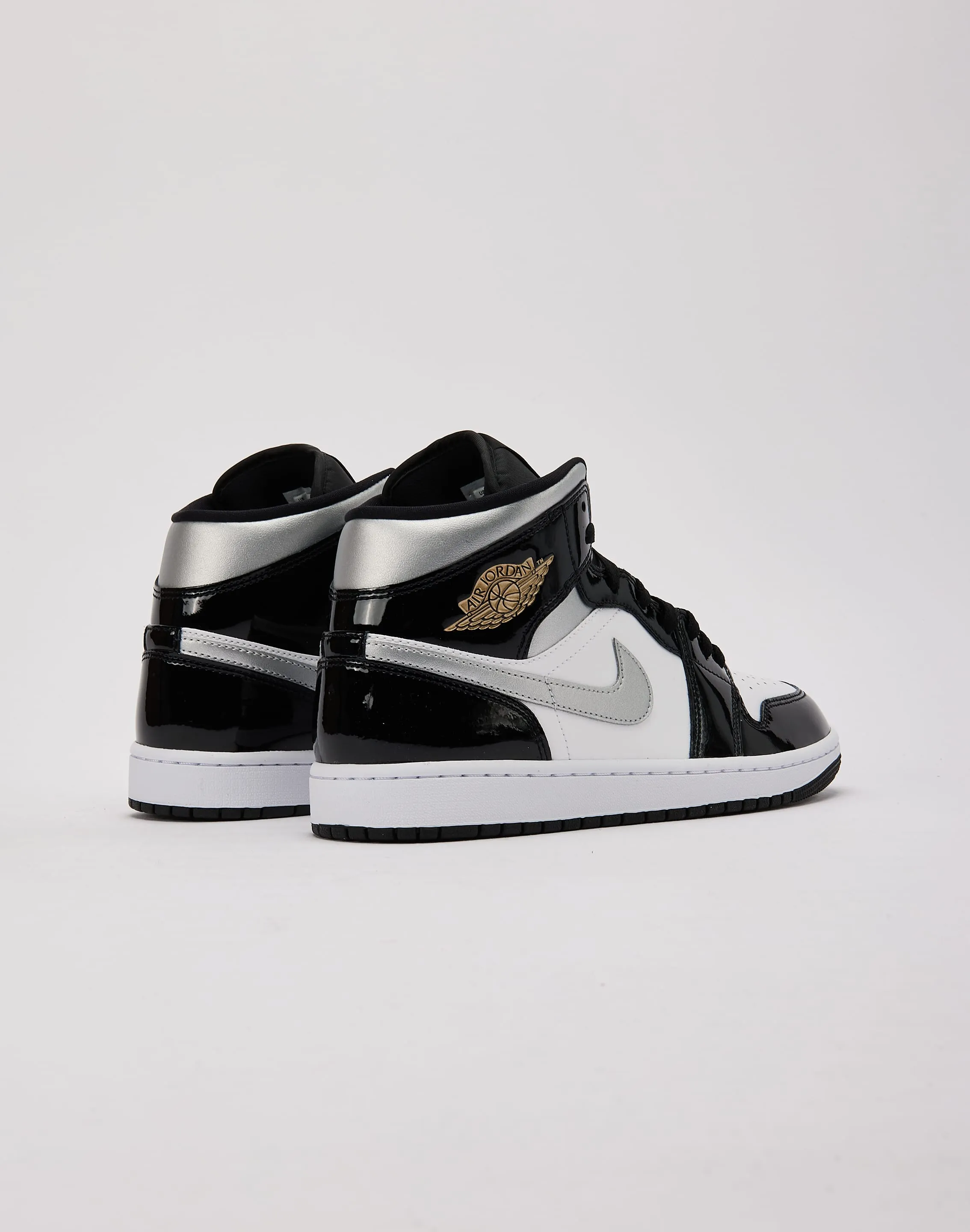 Jordan Air Jordan 1 Mid