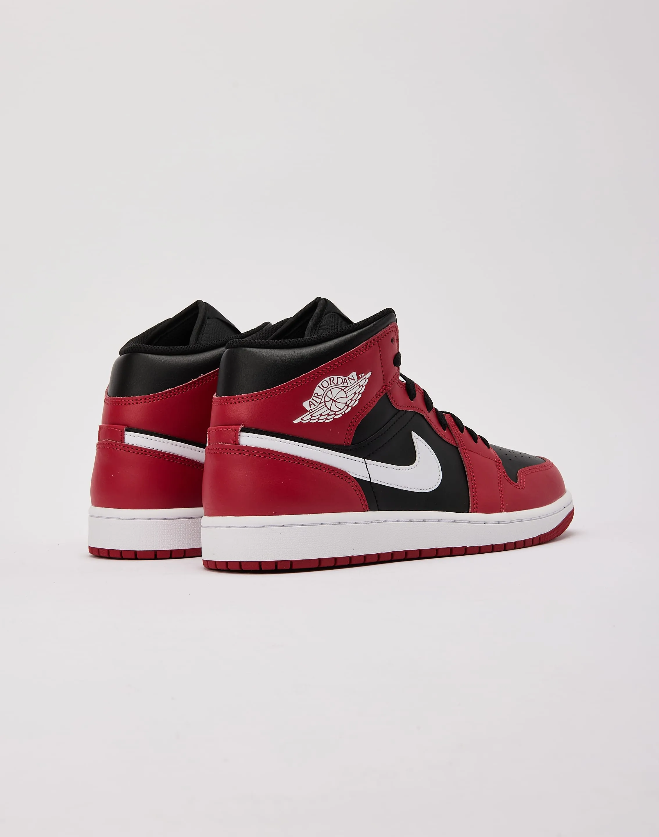Jordan Air Jordan 1 Mid