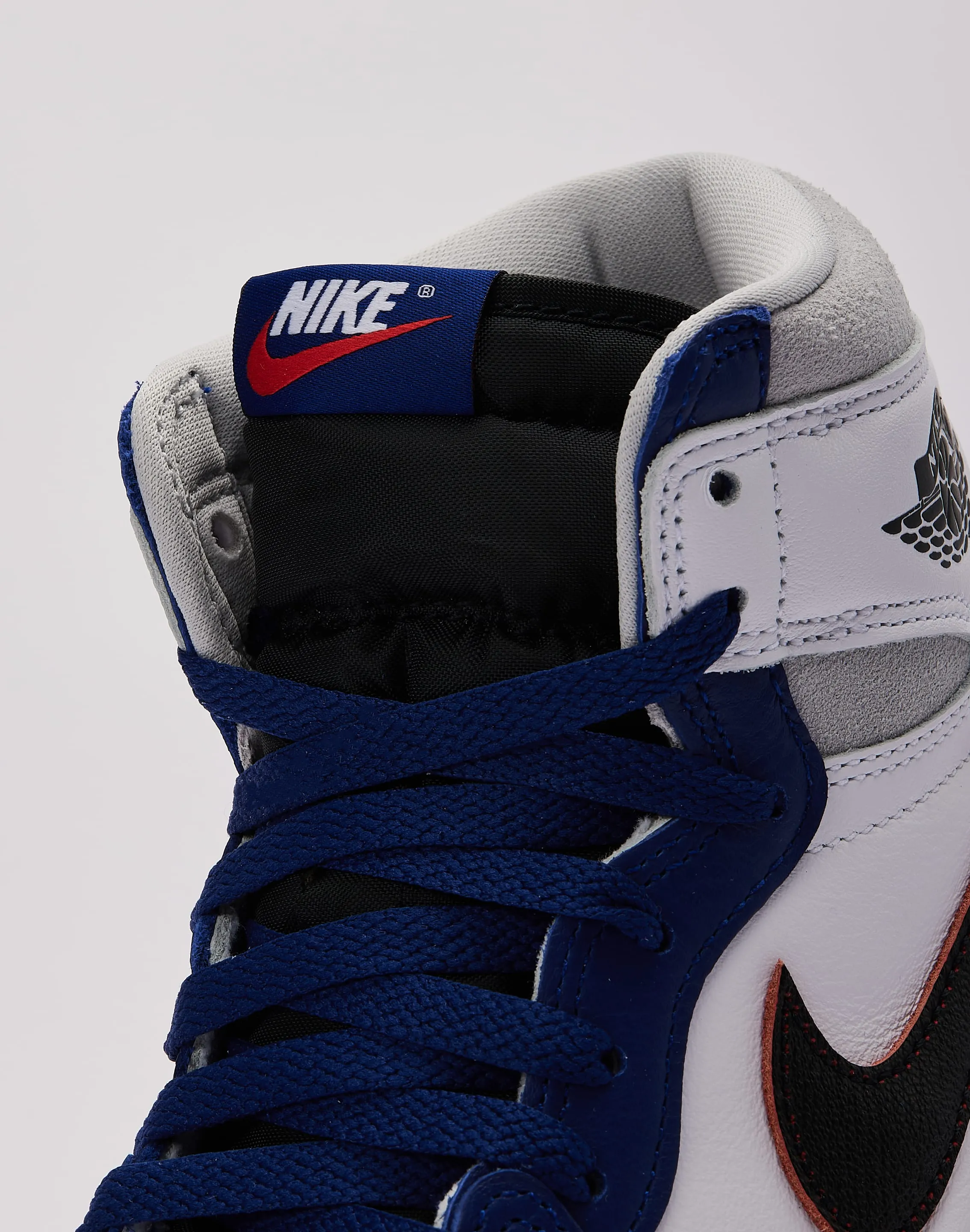Jordan Air Jordan 1 Retro High OG 'Rare Air'