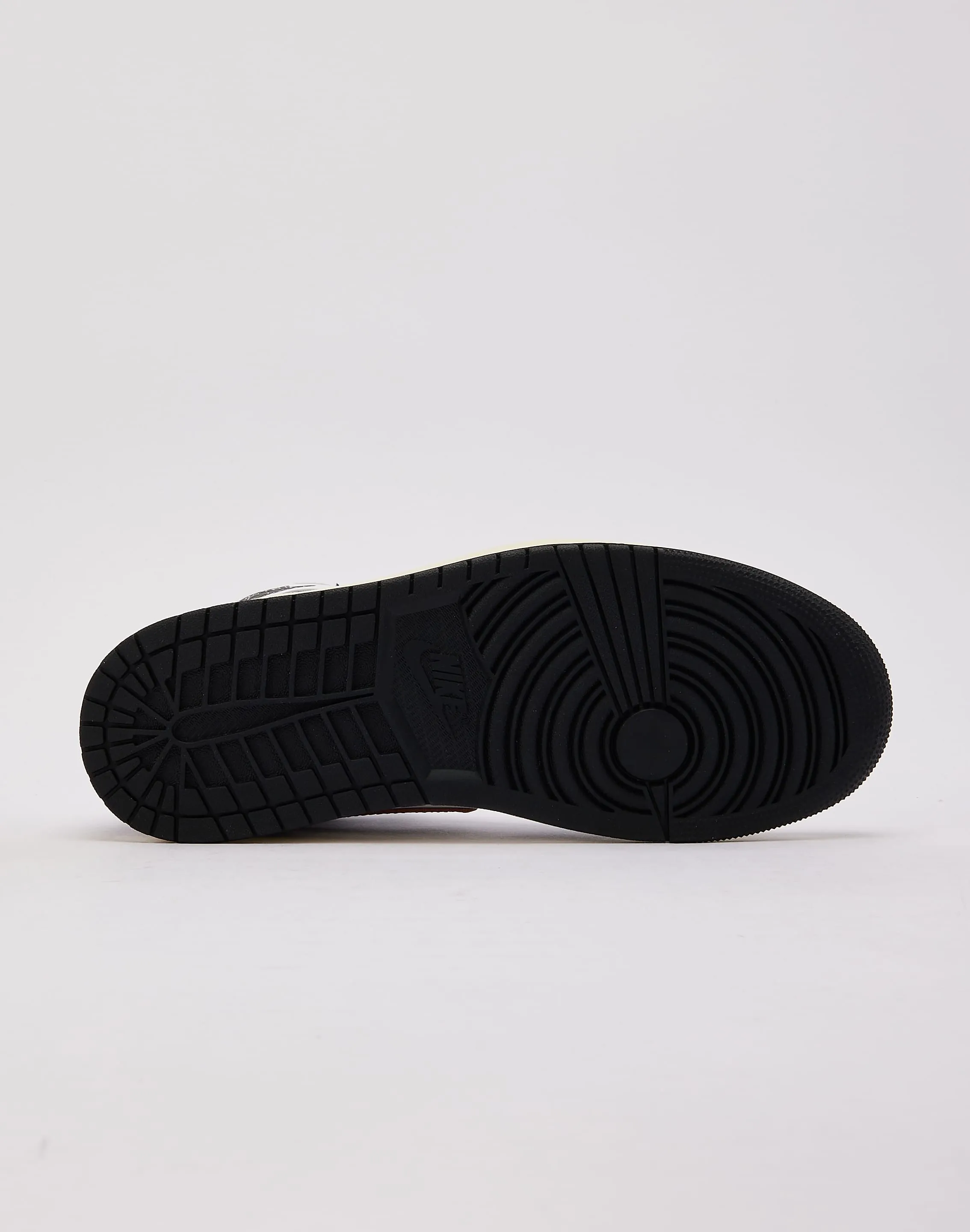 Jordan Air Jordan 1 Retro High OG 'Rare Air'
