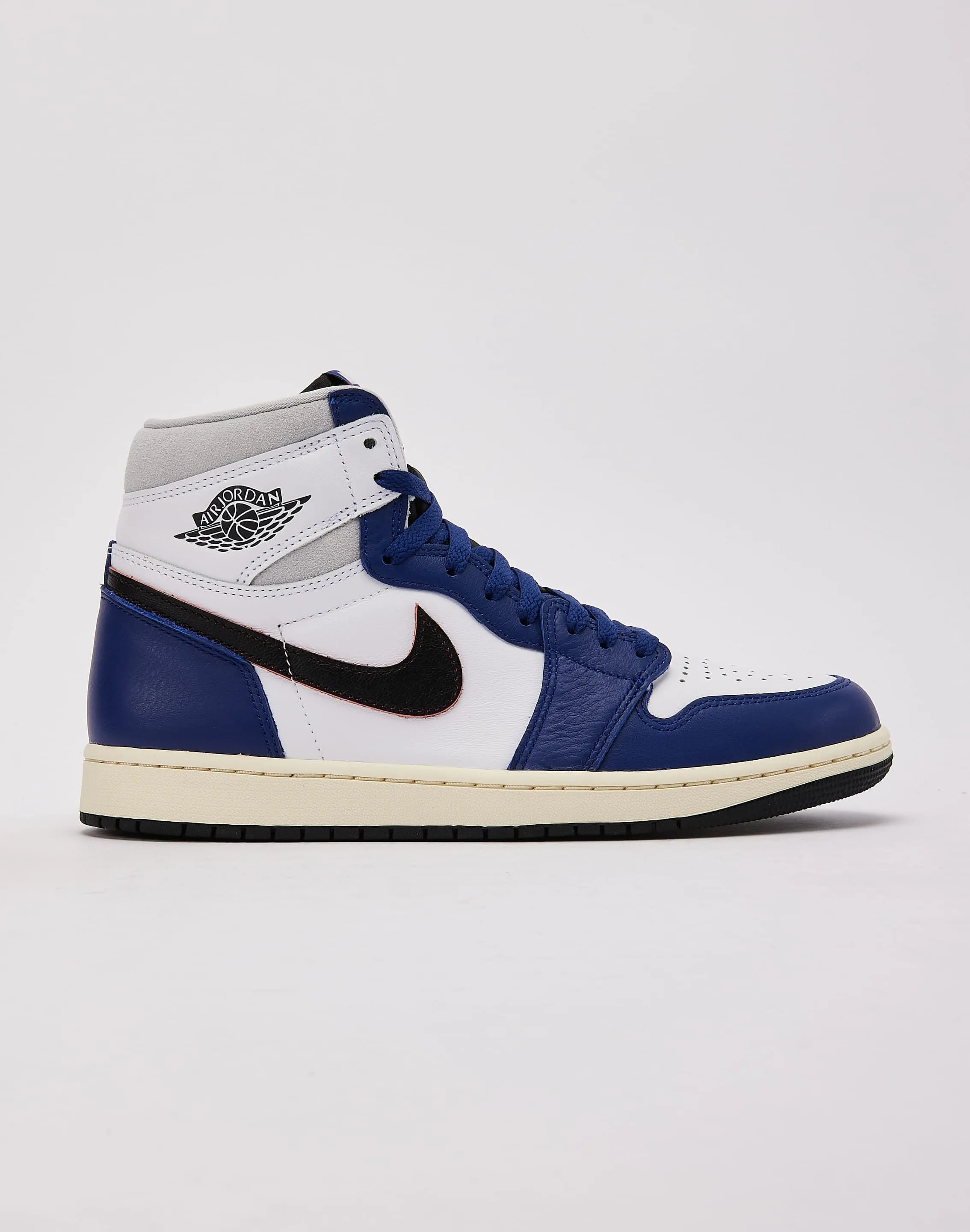 Jordan Air Jordan 1 Retro High OG 'Rare Air'