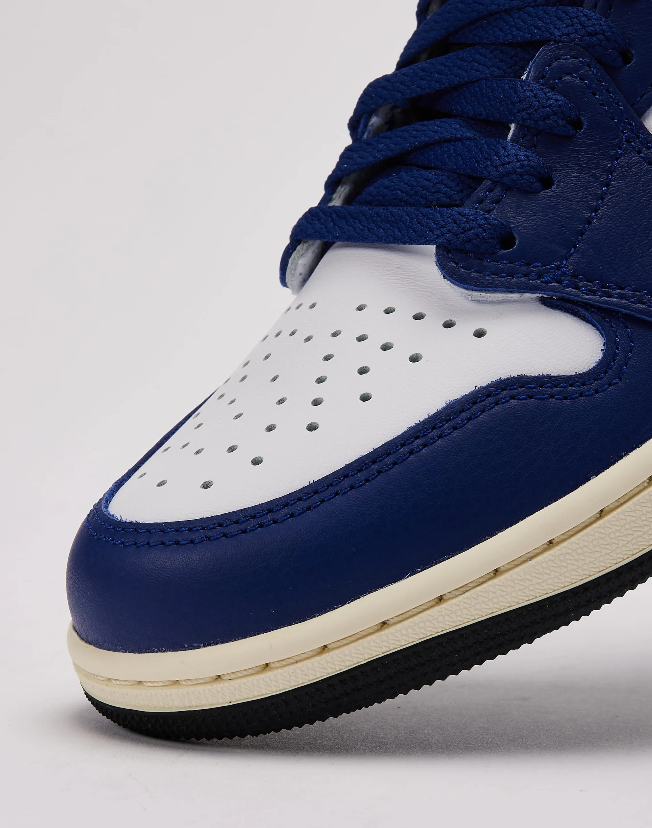 Jordan Air Jordan 1 Retro High OG 'Rare Air'