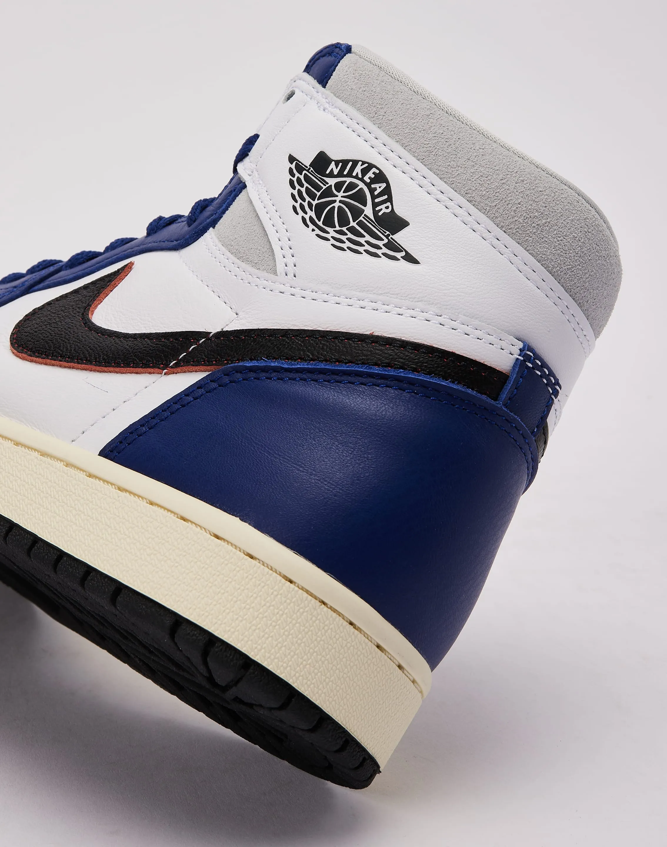 Jordan Air Jordan 1 Retro High OG 'Rare Air'