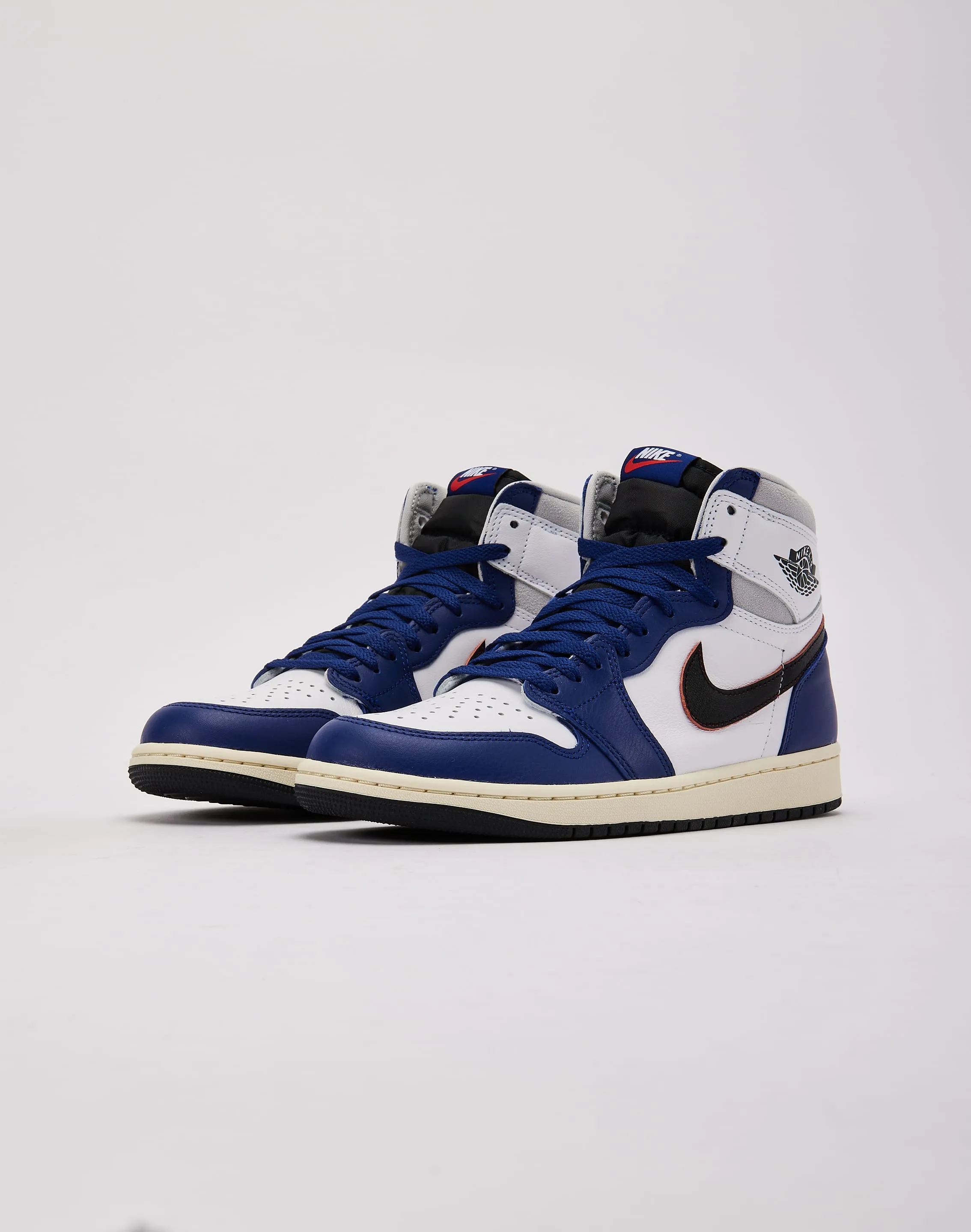 Jordan Air Jordan 1 Retro High OG 'Rare Air'