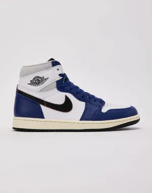 Jordan Air Jordan 1 Retro High OG 'Rare Air'
