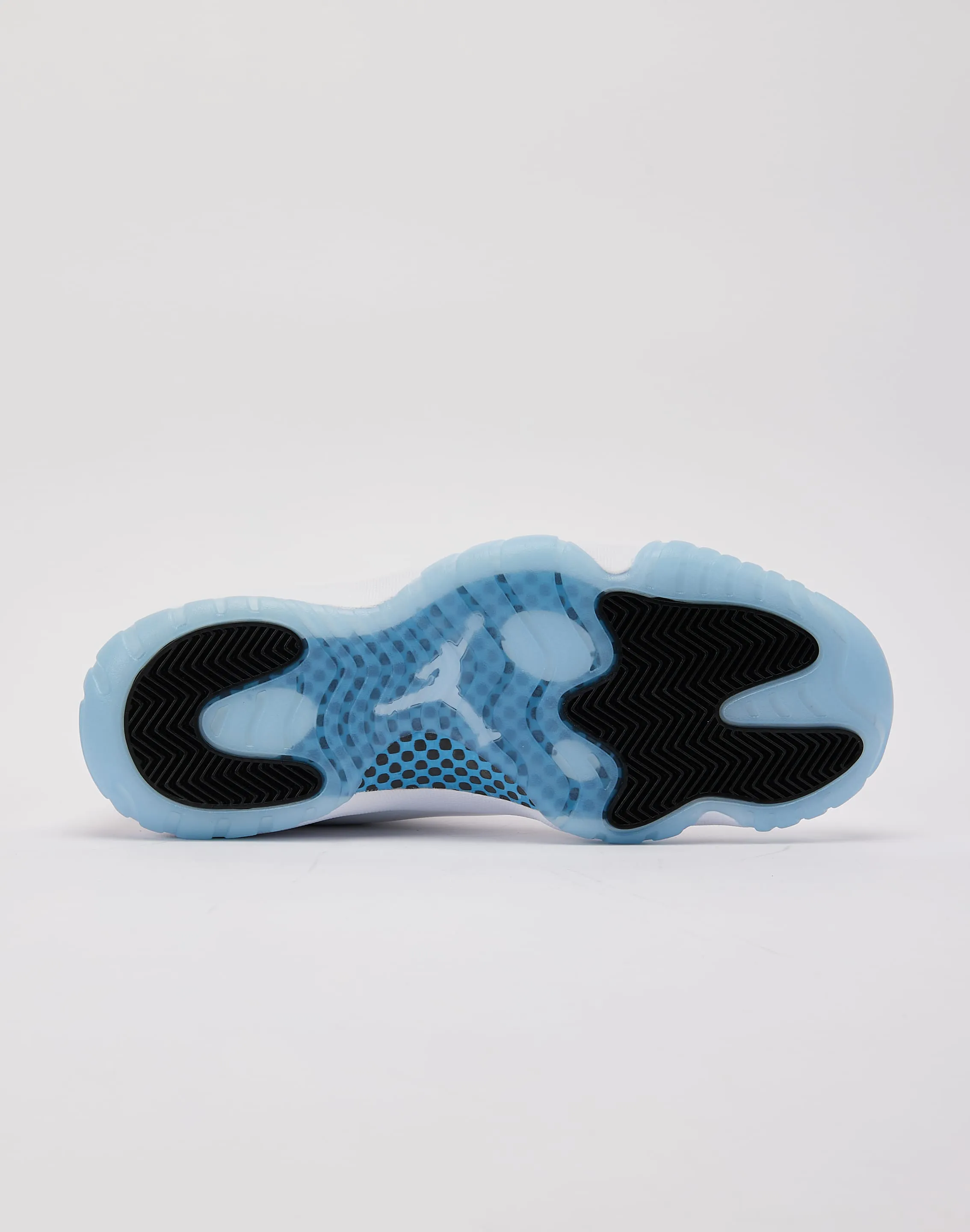 Jordan Air Jordan 11 Retro 'Legend Blue'
