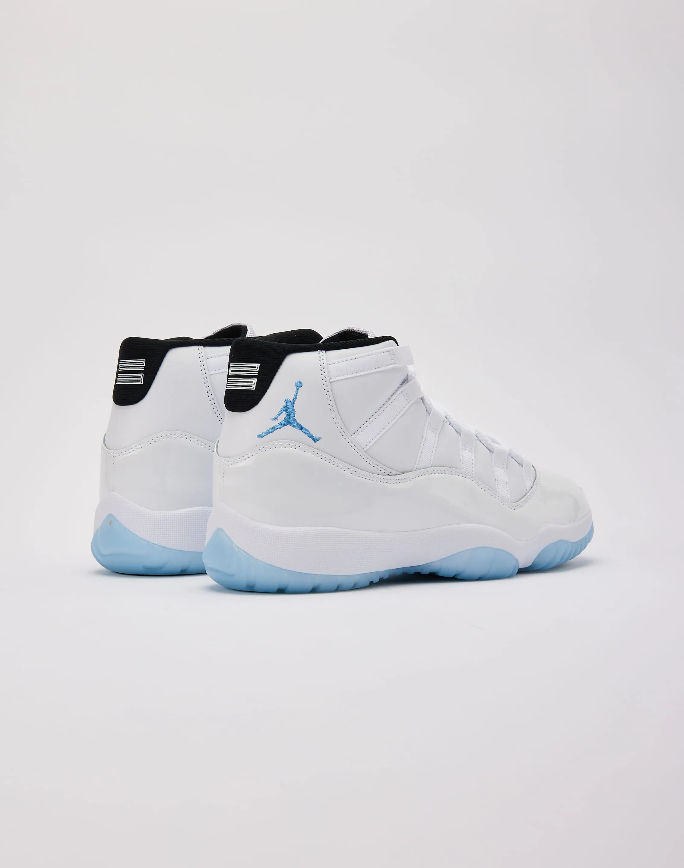 Jordan Air Jordan 11 Retro 'Legend Blue'