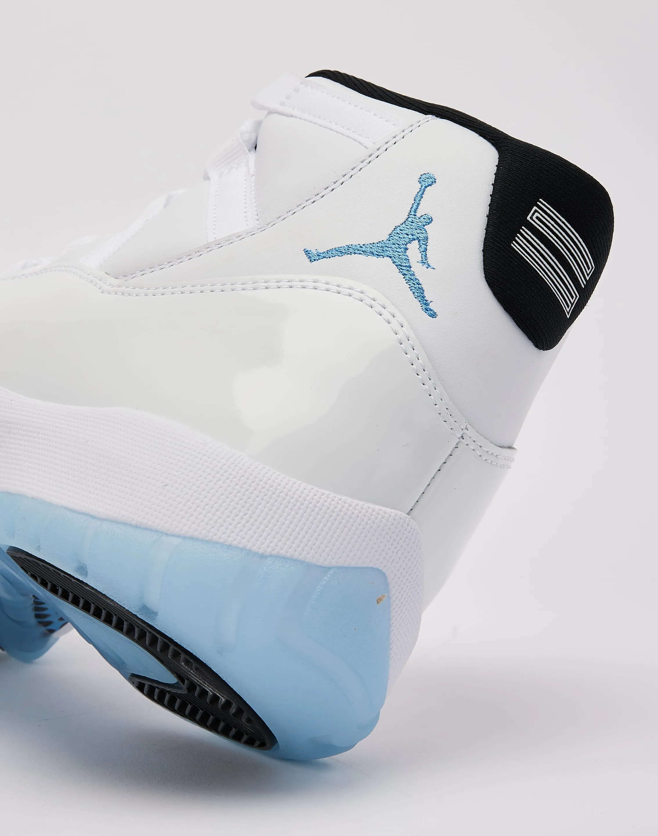 Jordan Air Jordan 11 Retro 'Legend Blue'