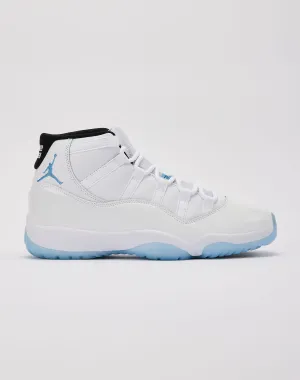 Jordan Air Jordan 11 Retro 'Legend Blue'