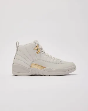 Jordan Air Jordan 12 Retro 'Phantom'