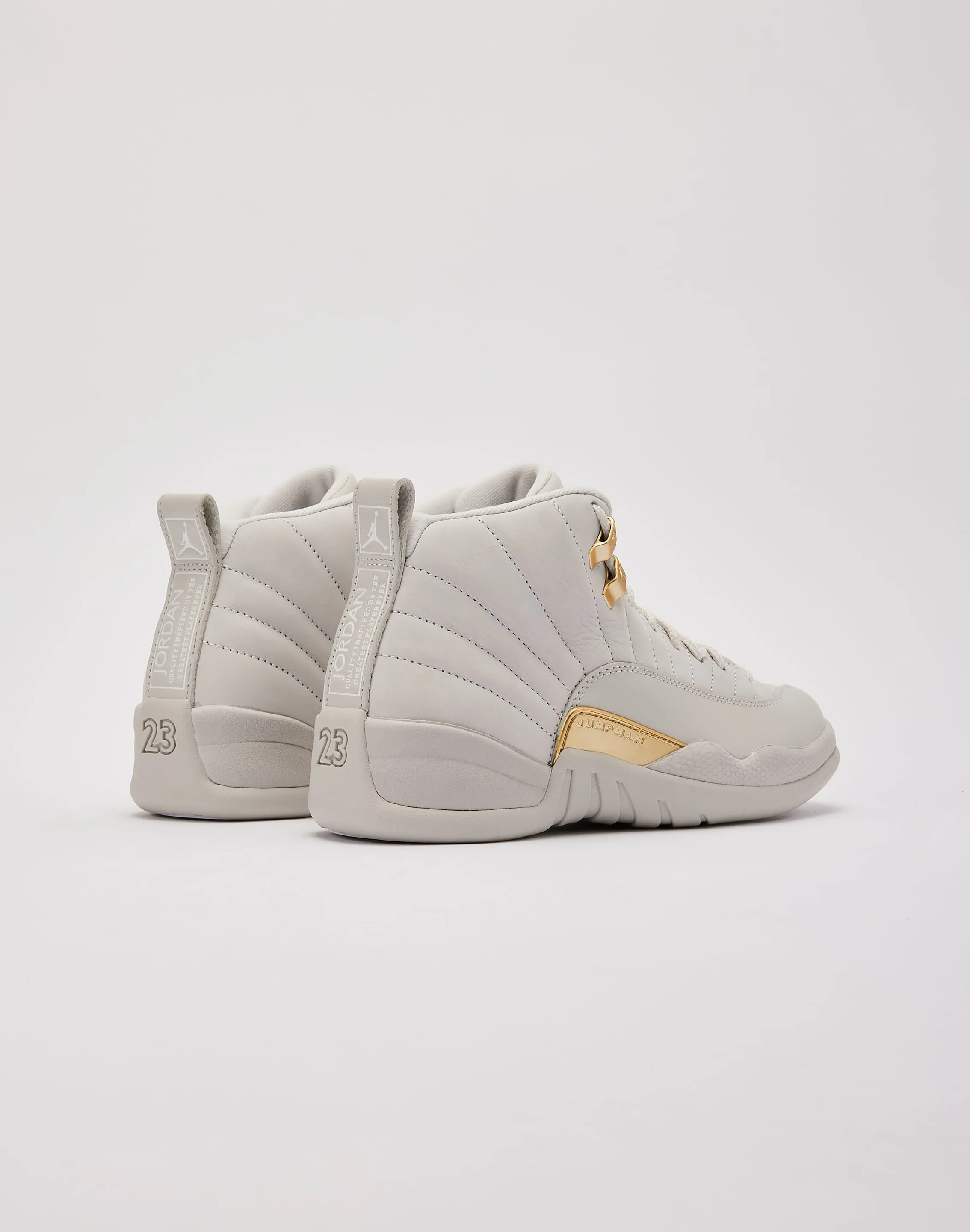 Jordan Air Jordan 12 Retro 'Phantom'