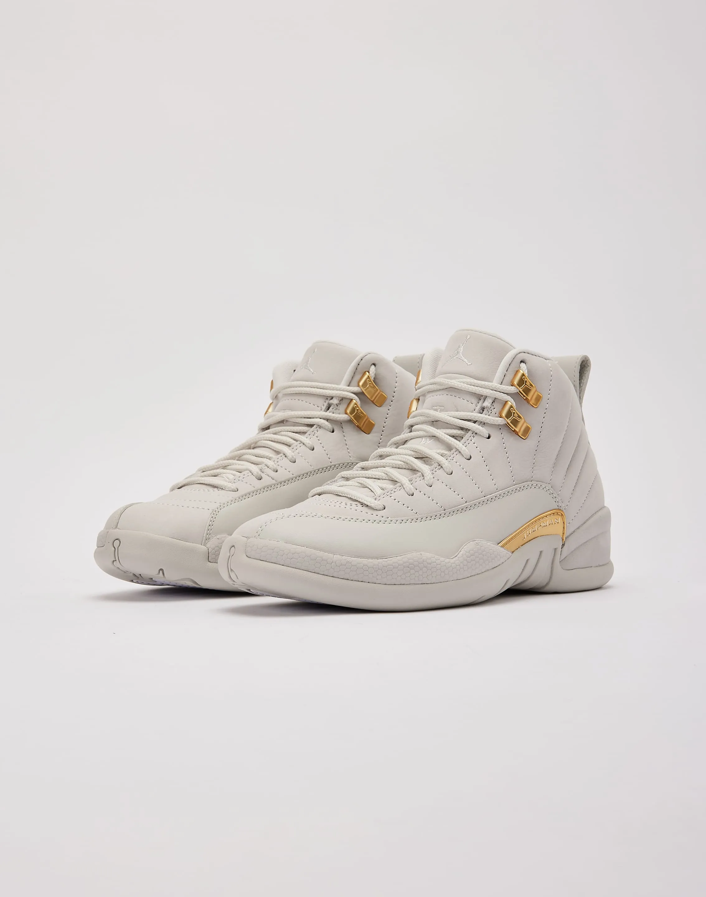 Jordan Air Jordan 12 Retro 'Phantom'