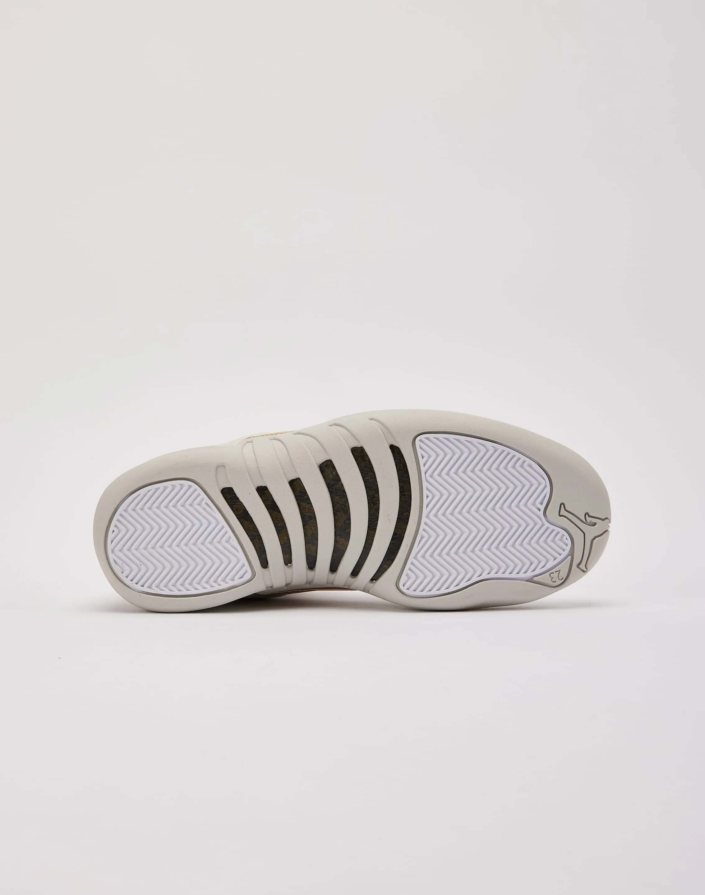 Jordan Air Jordan 12 Retro 'Phantom'