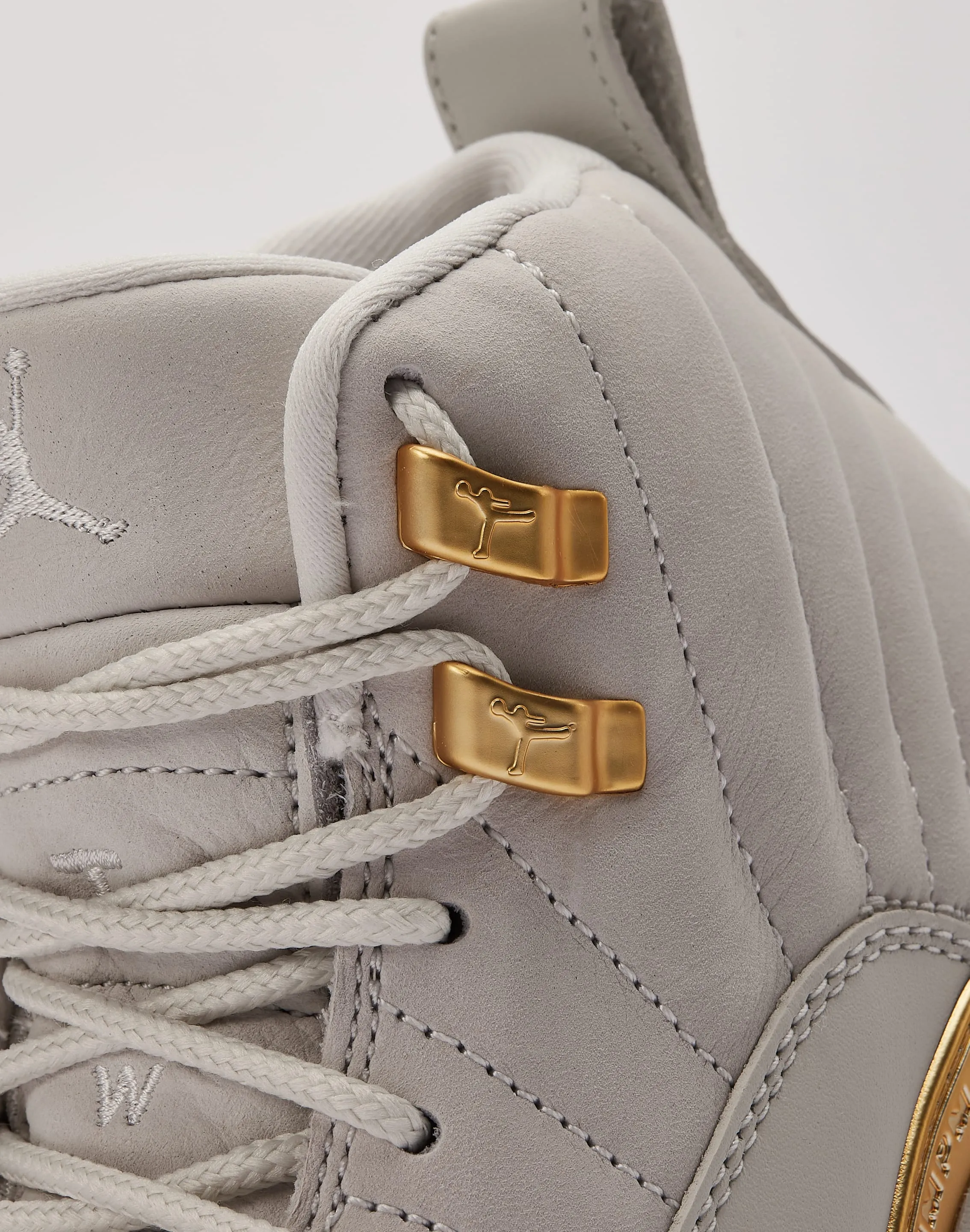 Jordan Air Jordan 12 Retro 'Phantom'