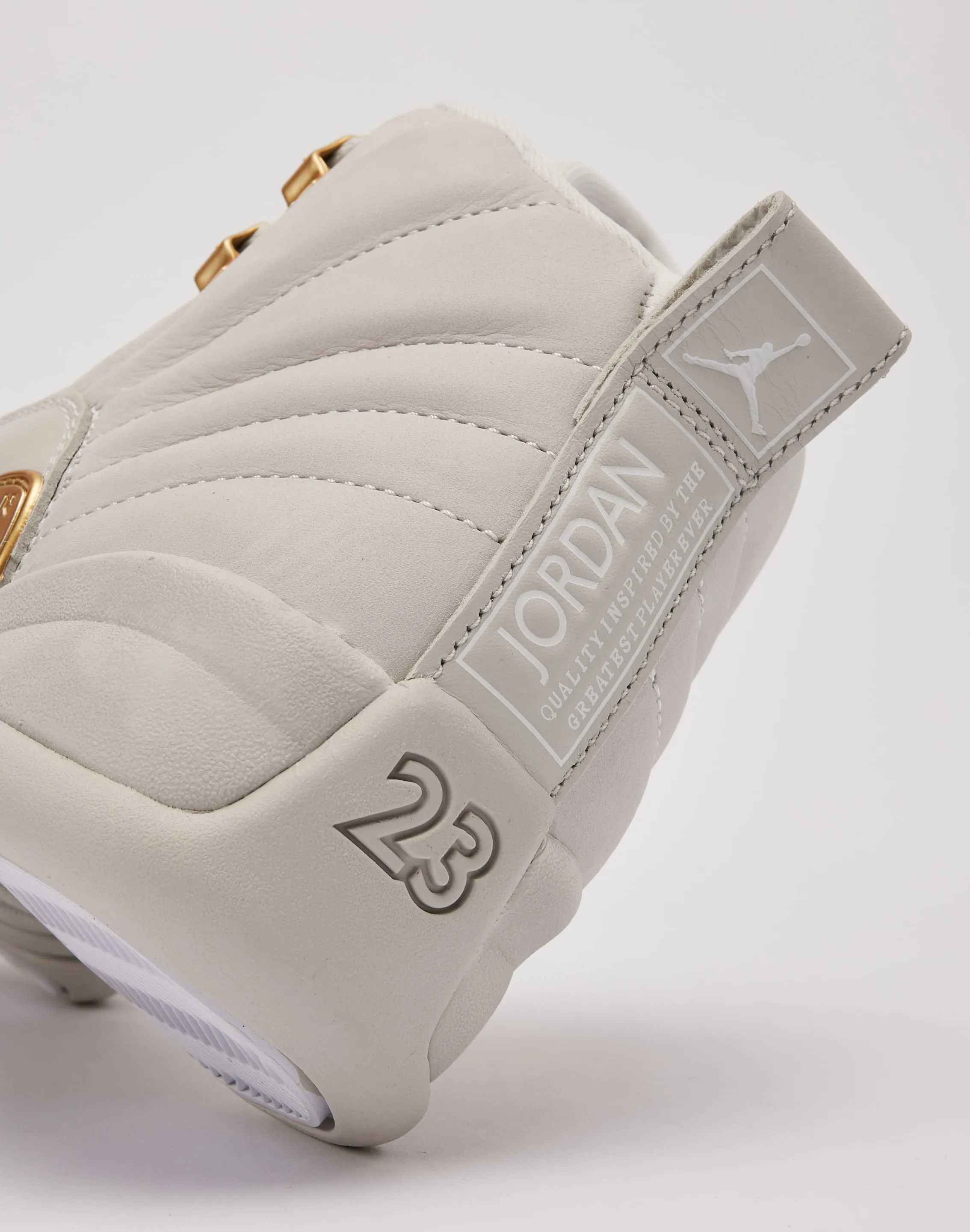 Jordan Air Jordan 12 Retro 'Phantom'
