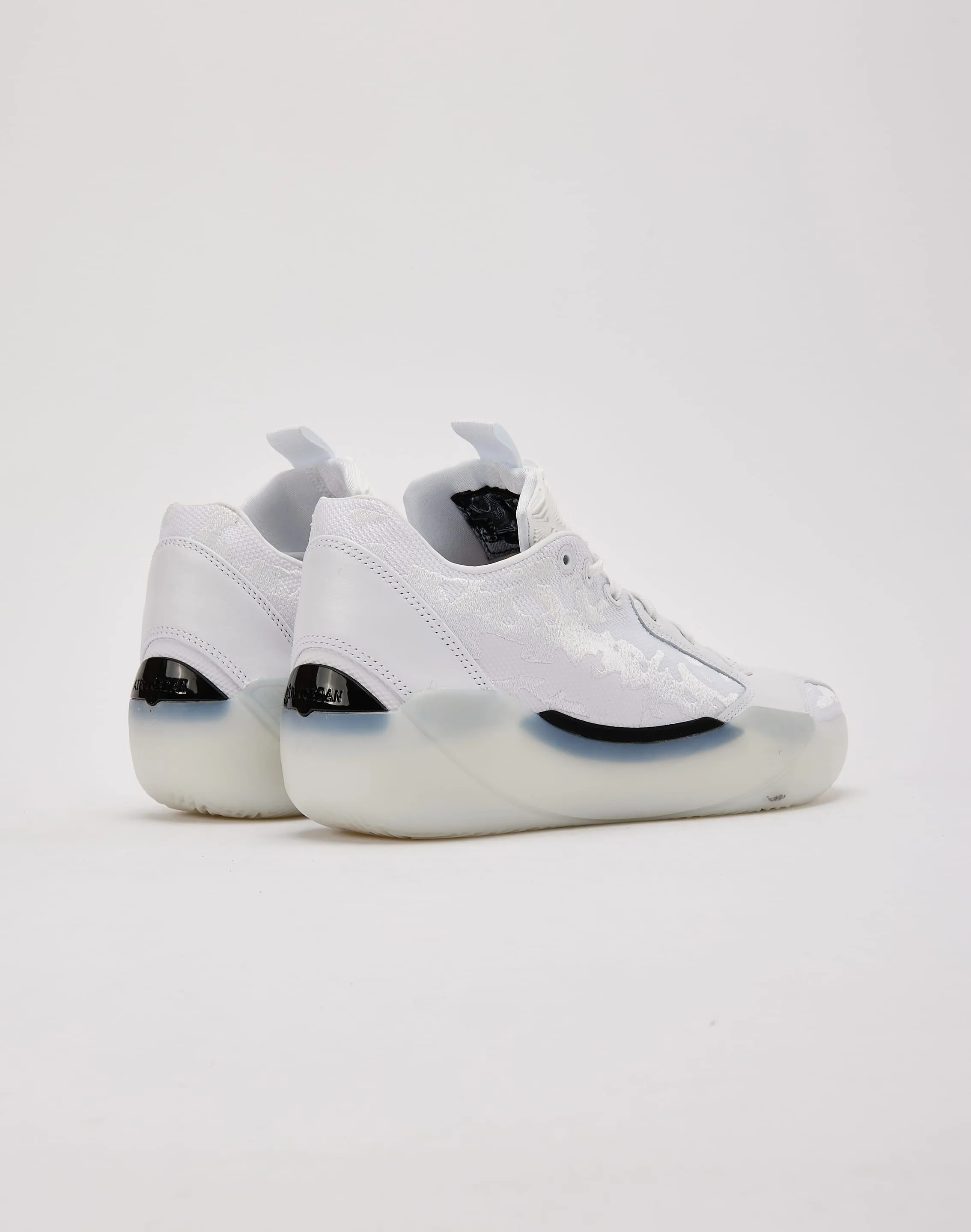 Jordan Air Jordan 39