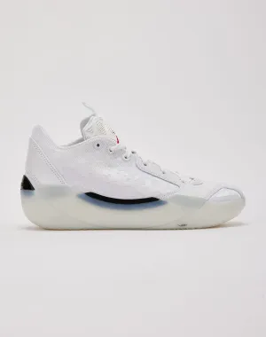 Jordan Air Jordan 39