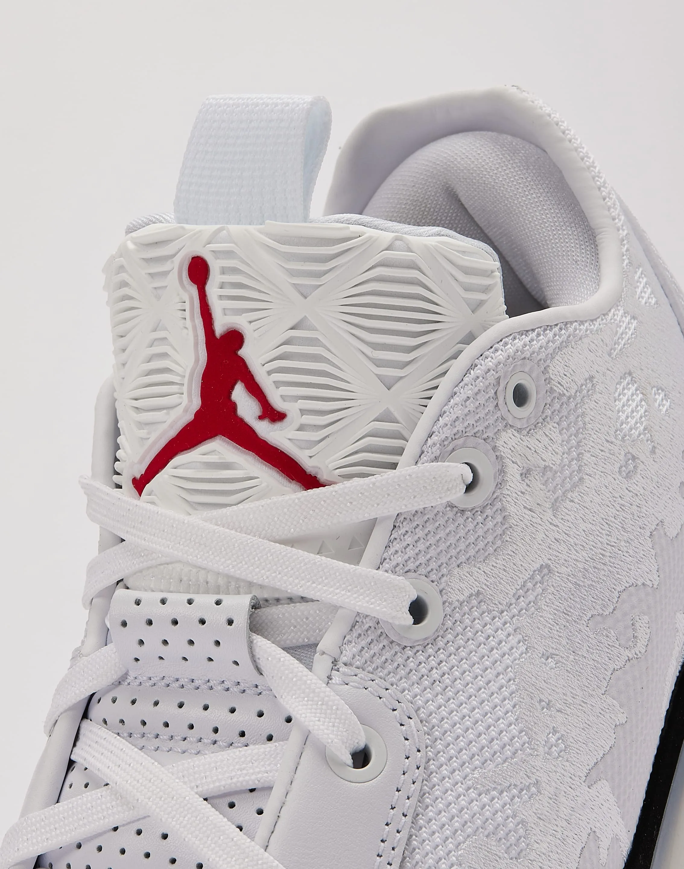 Jordan Air Jordan 39