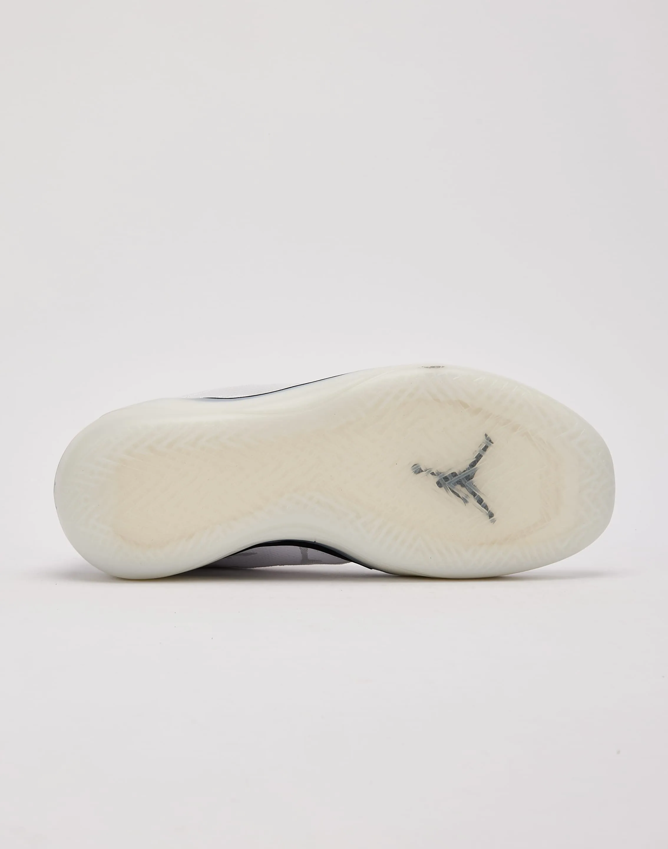 Jordan Air Jordan 39