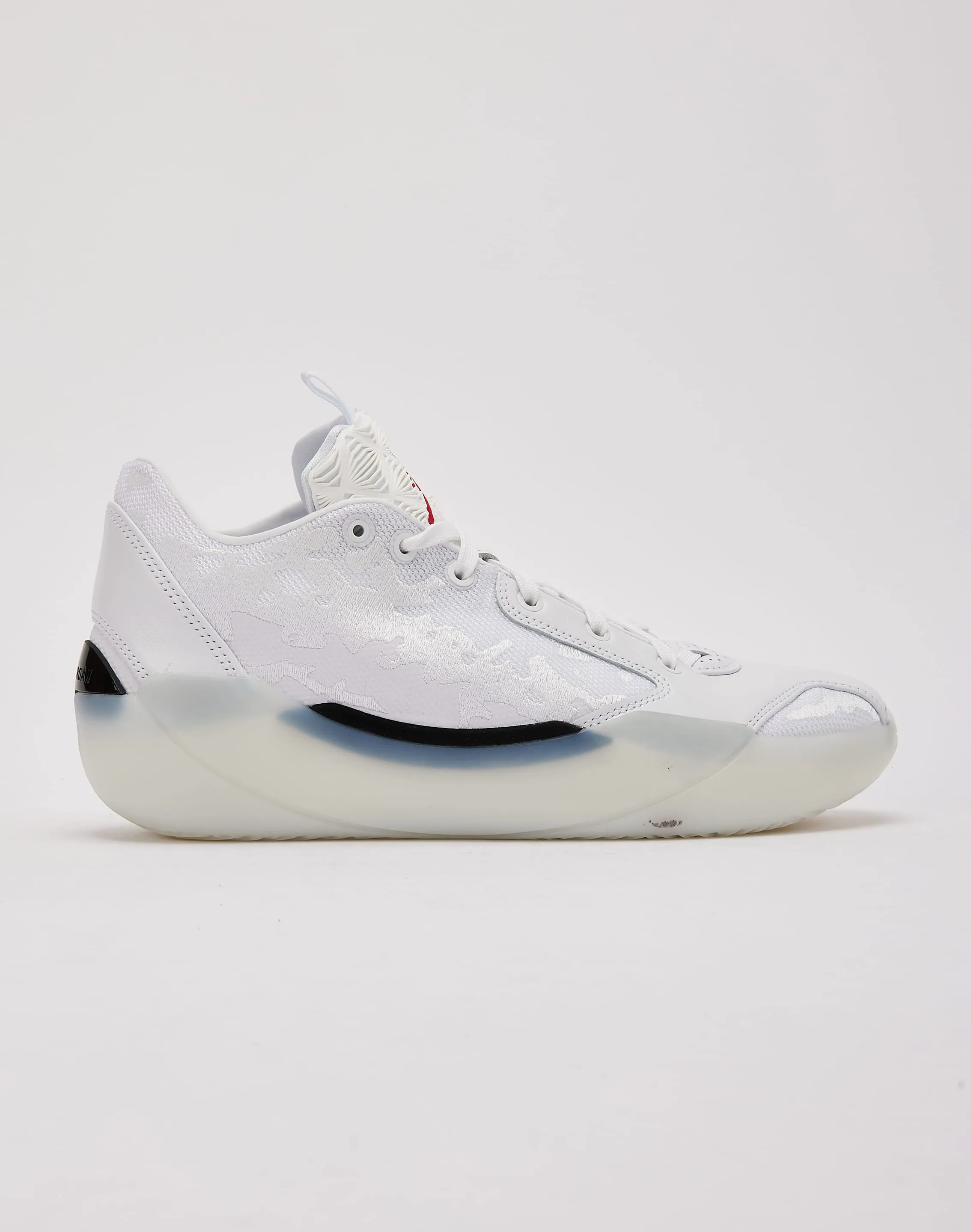 Jordan Air Jordan 39