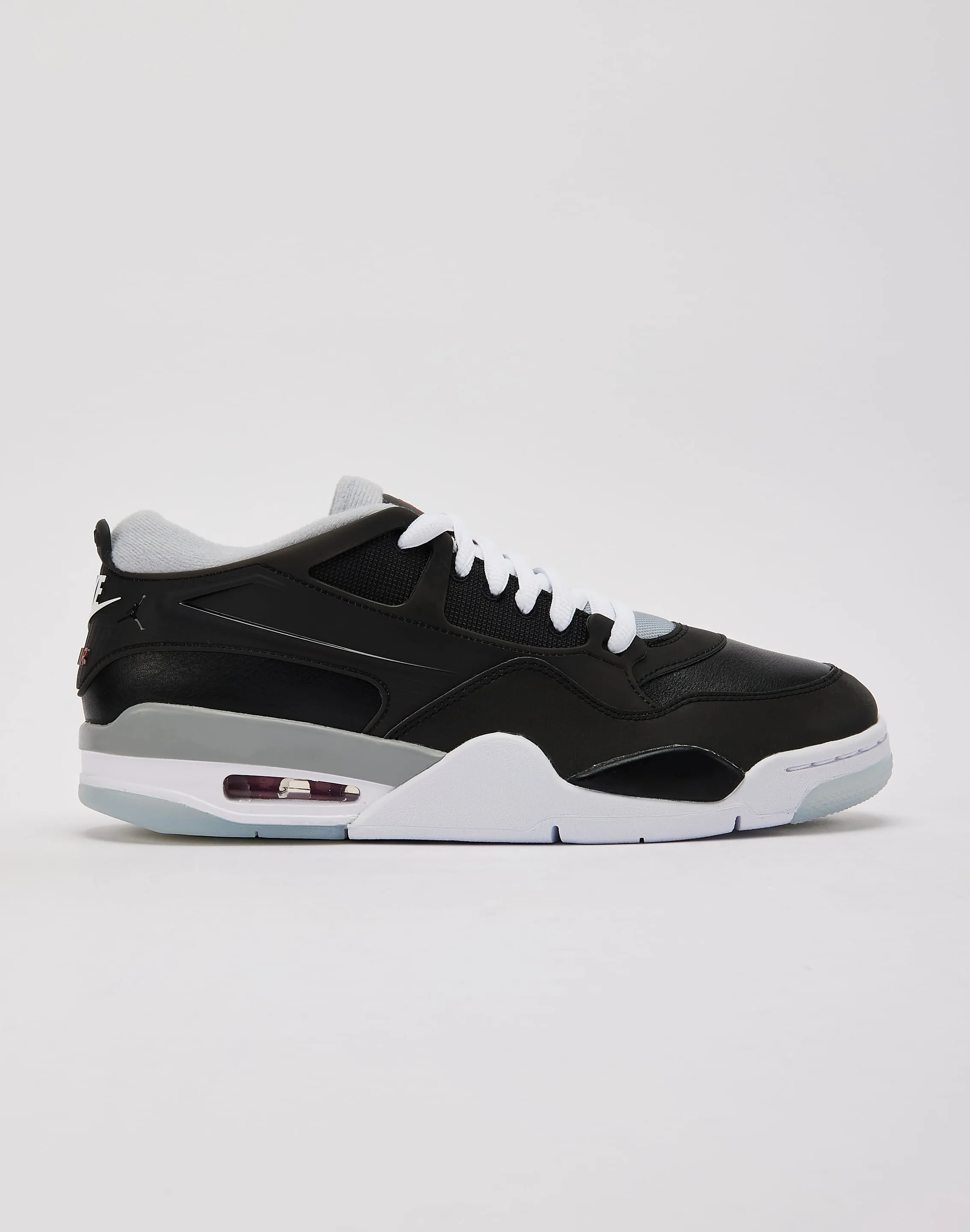 Jordan Air Jordan 4 RM PRM