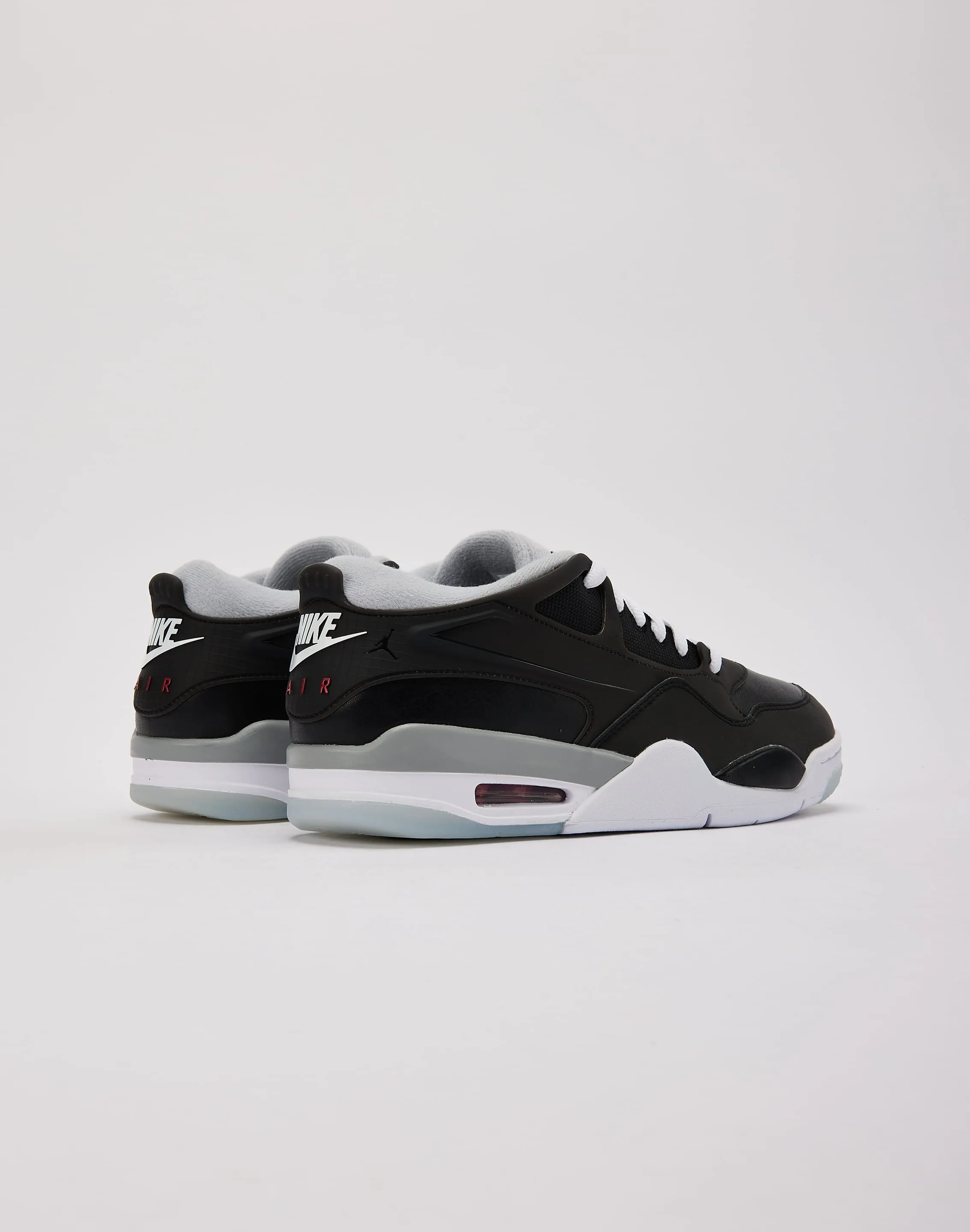 Jordan Air Jordan 4 RM PRM