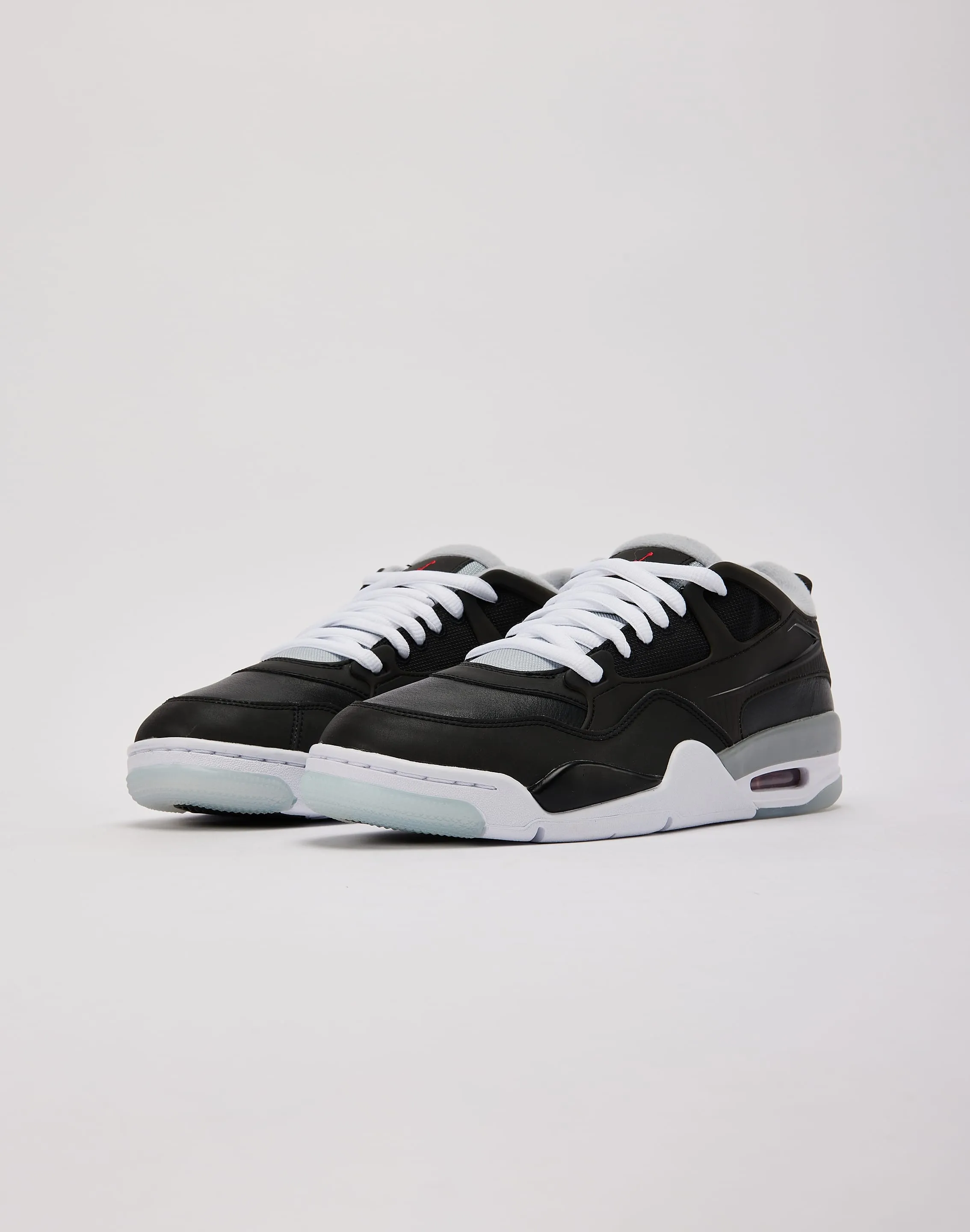 Jordan Air Jordan 4 RM PRM