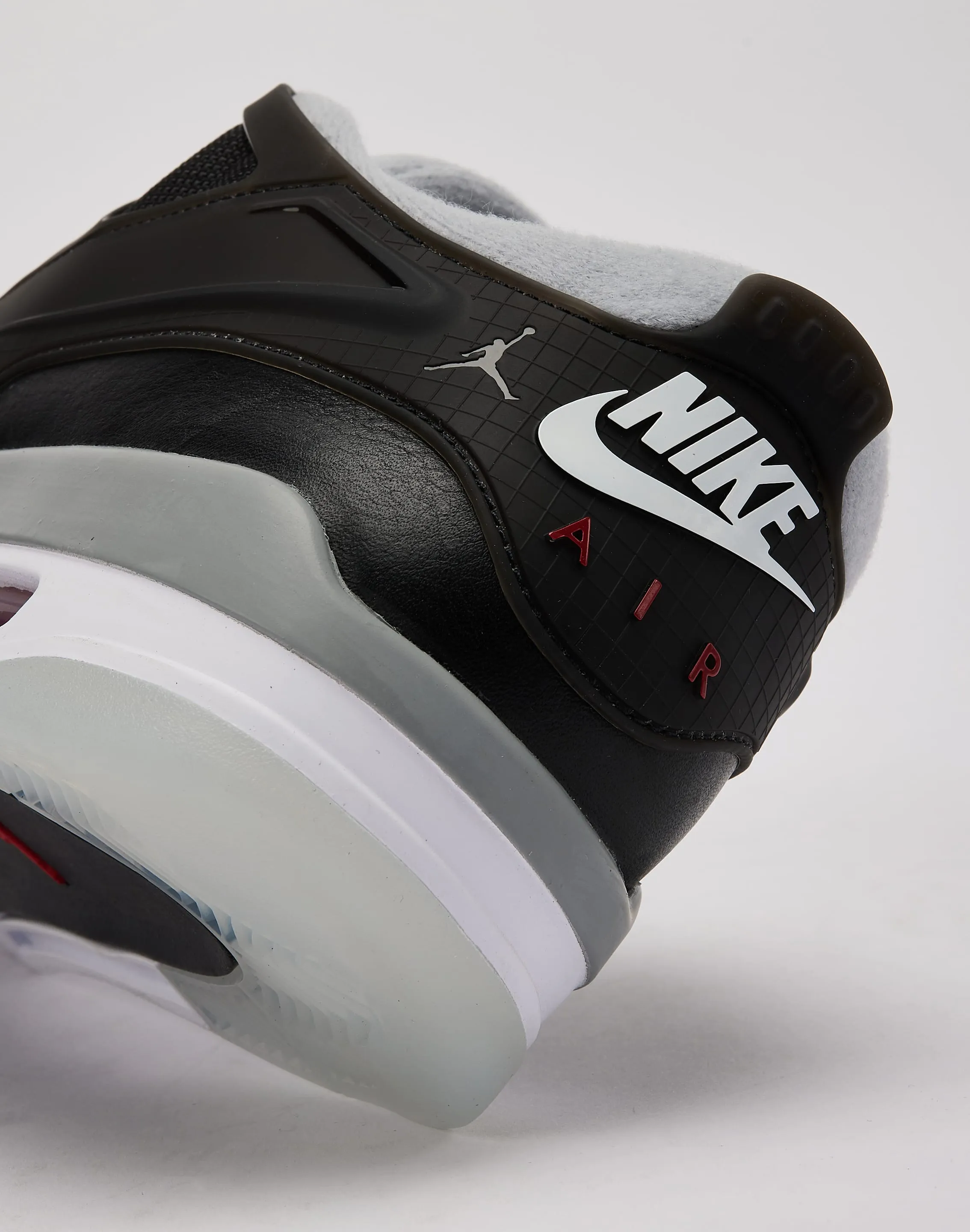 Jordan Air Jordan 4 RM PRM
