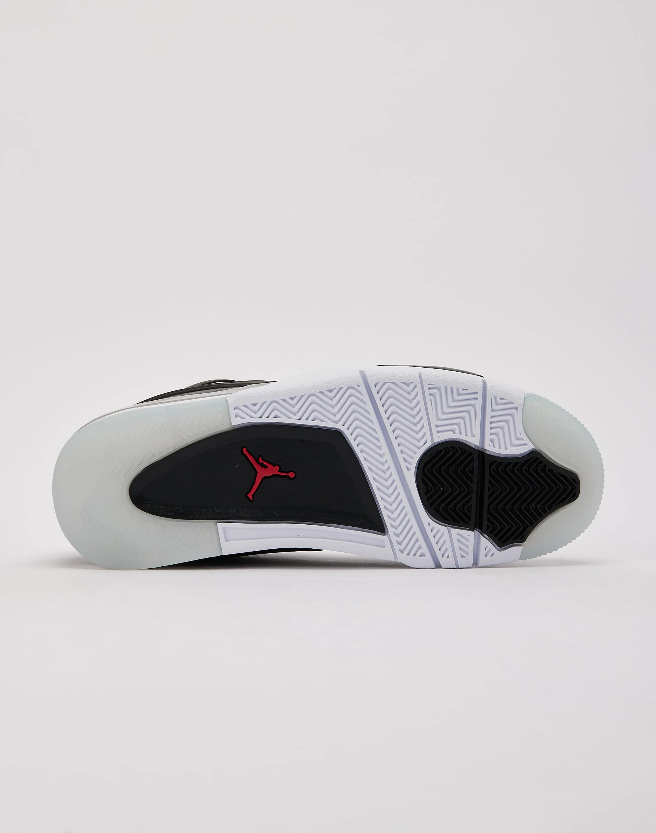 Jordan Air Jordan 4 RM PRM