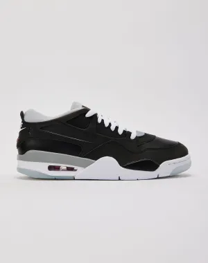 Jordan Air Jordan 4 RM PRM