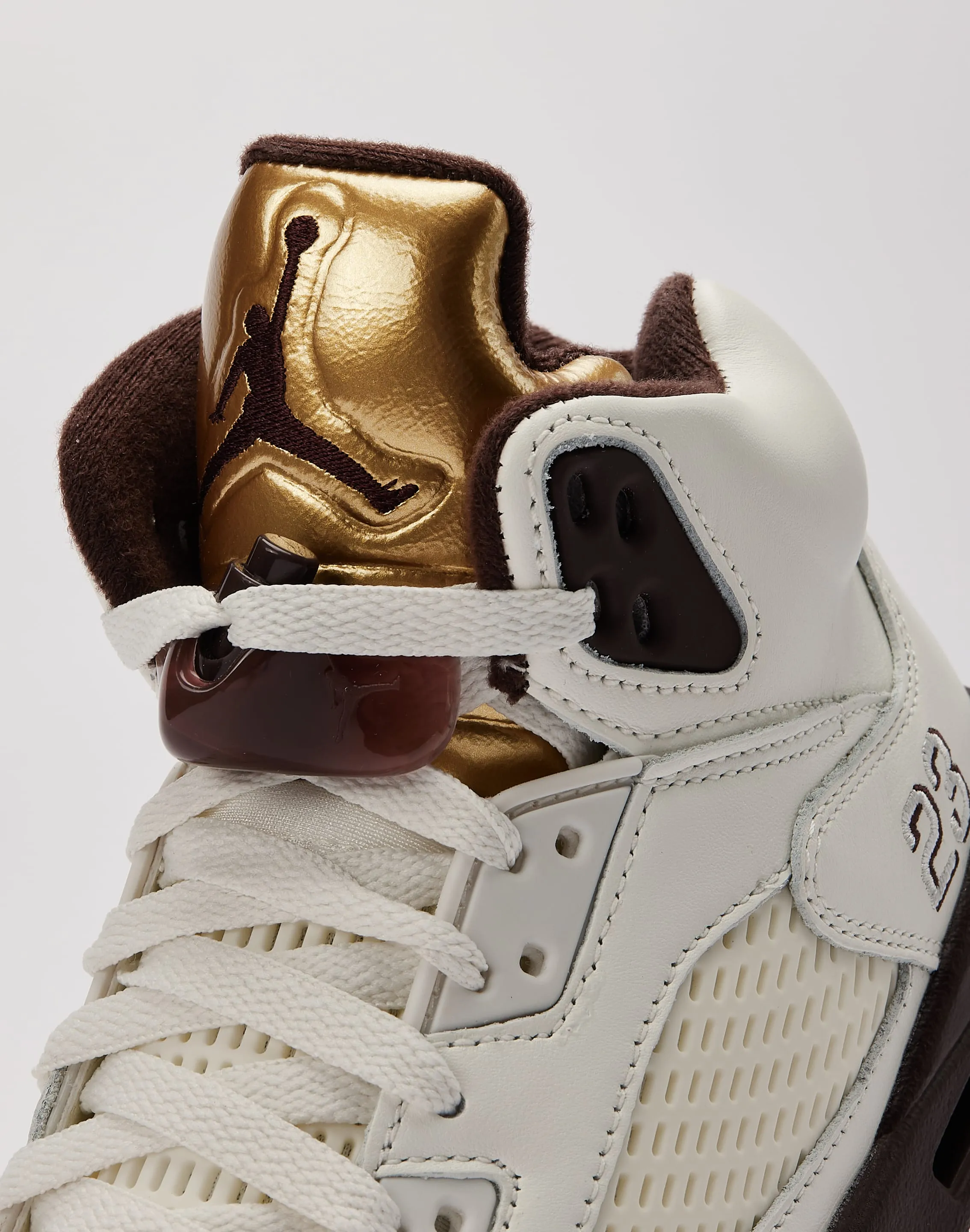 Jordan Air Jordan 5 Retro 'Golden Ticket'