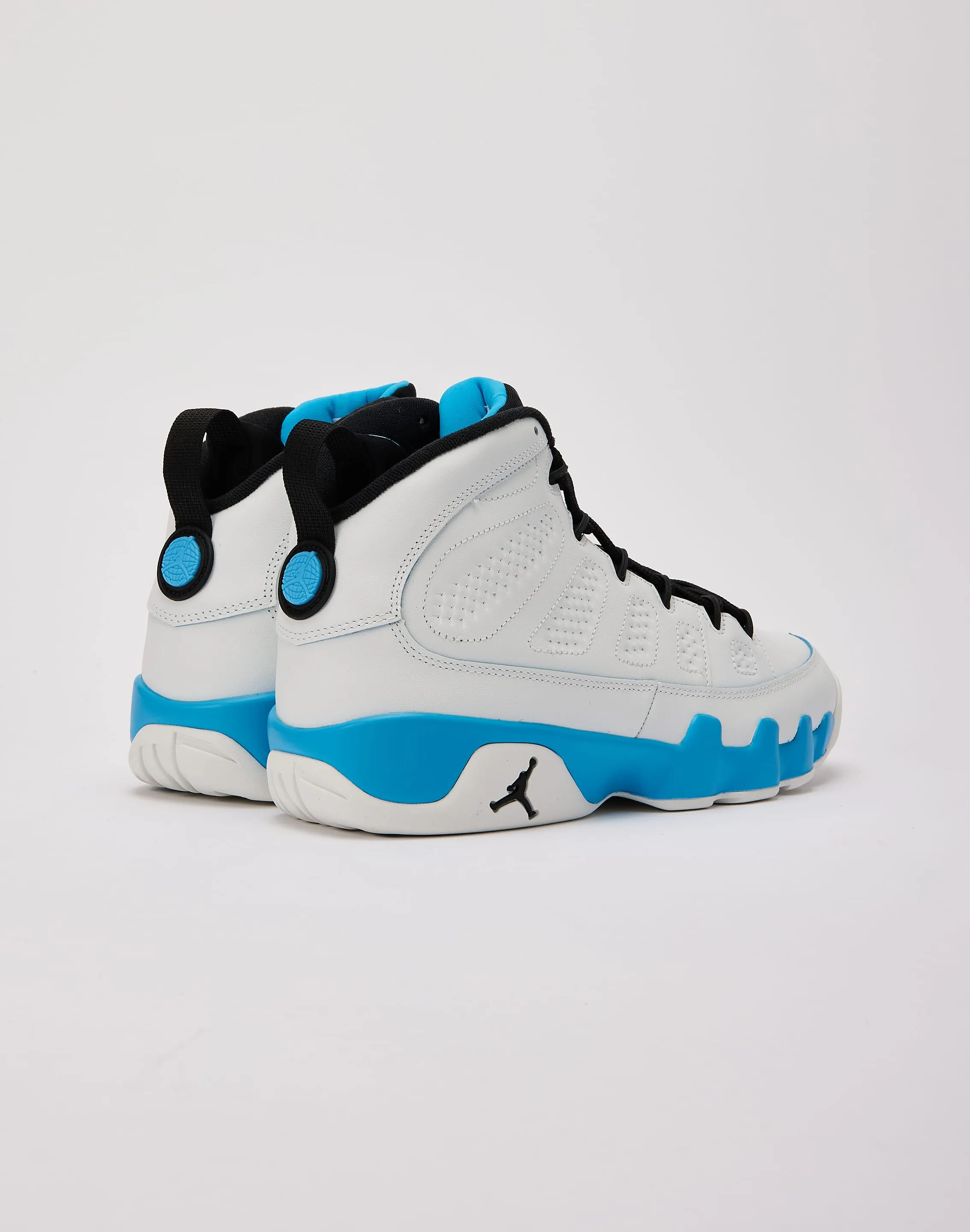 Jordan Air Jordan Retro 9 'Powder Blue'