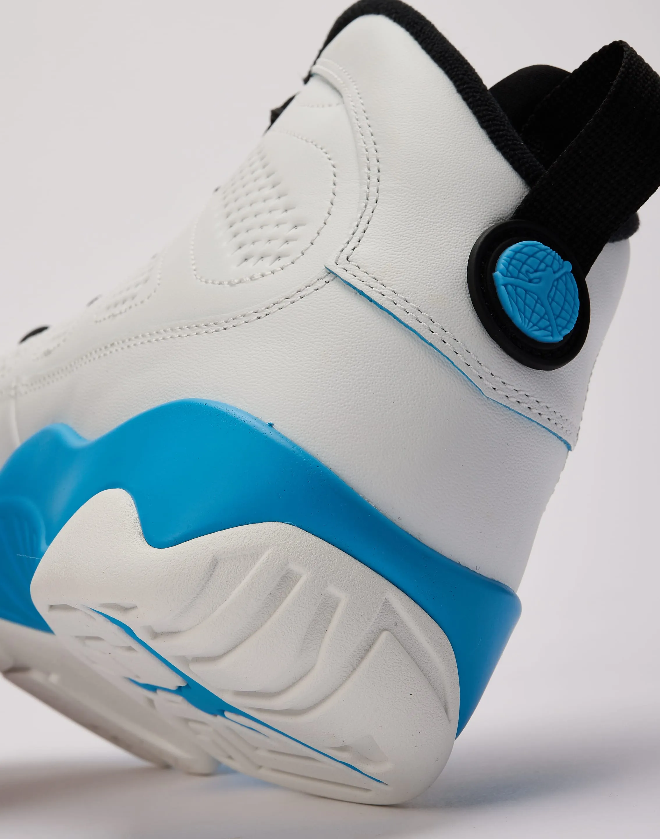 Jordan Air Jordan Retro 9 'Powder Blue'