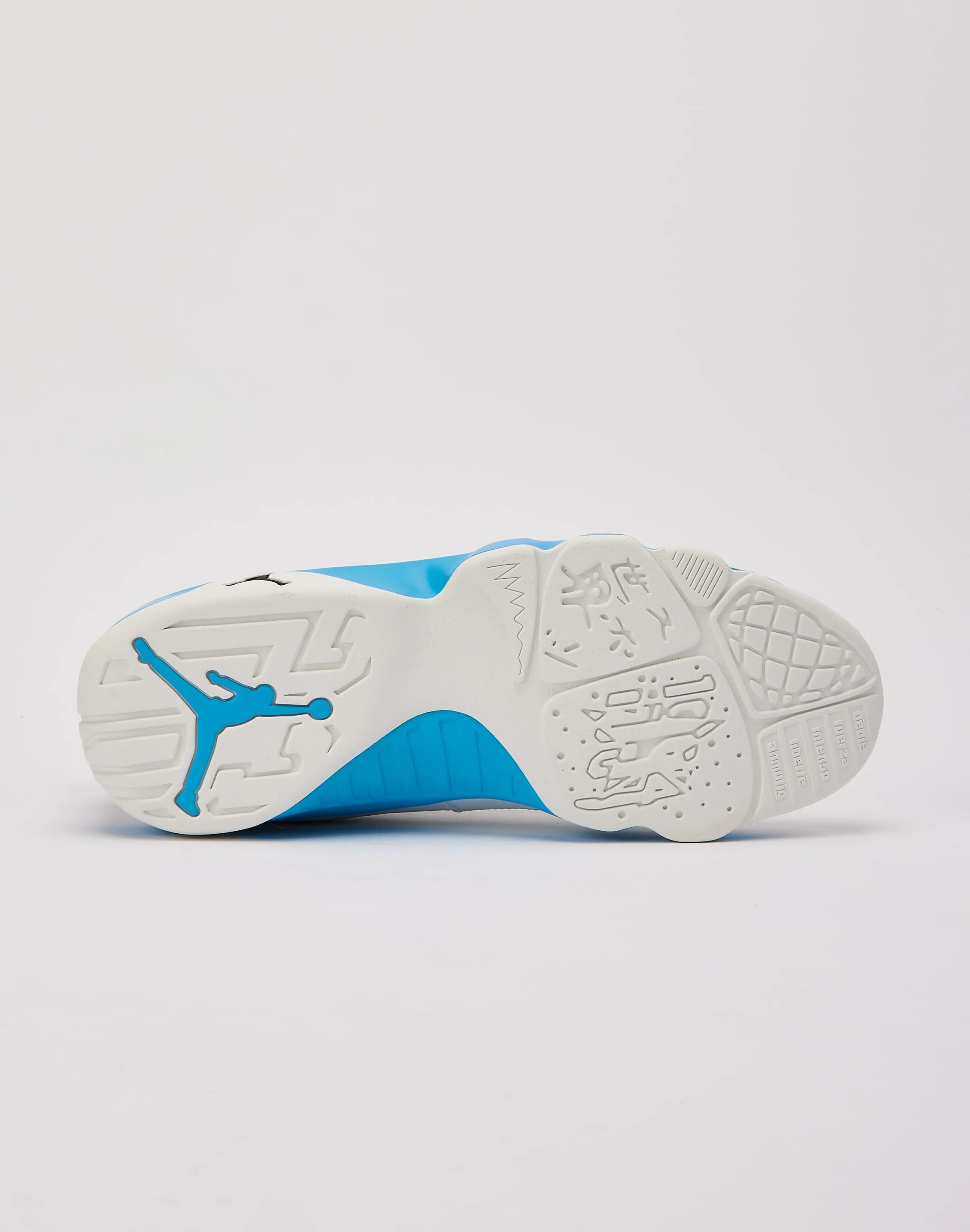 Jordan Air Jordan Retro 9 'Powder Blue'