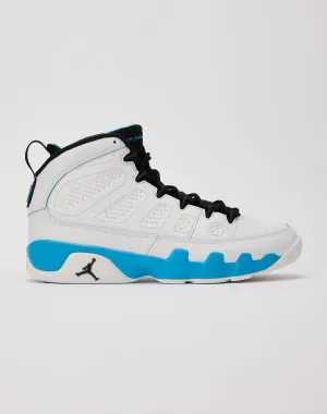 Jordan Air Jordan Retro 9 'Powder Blue'