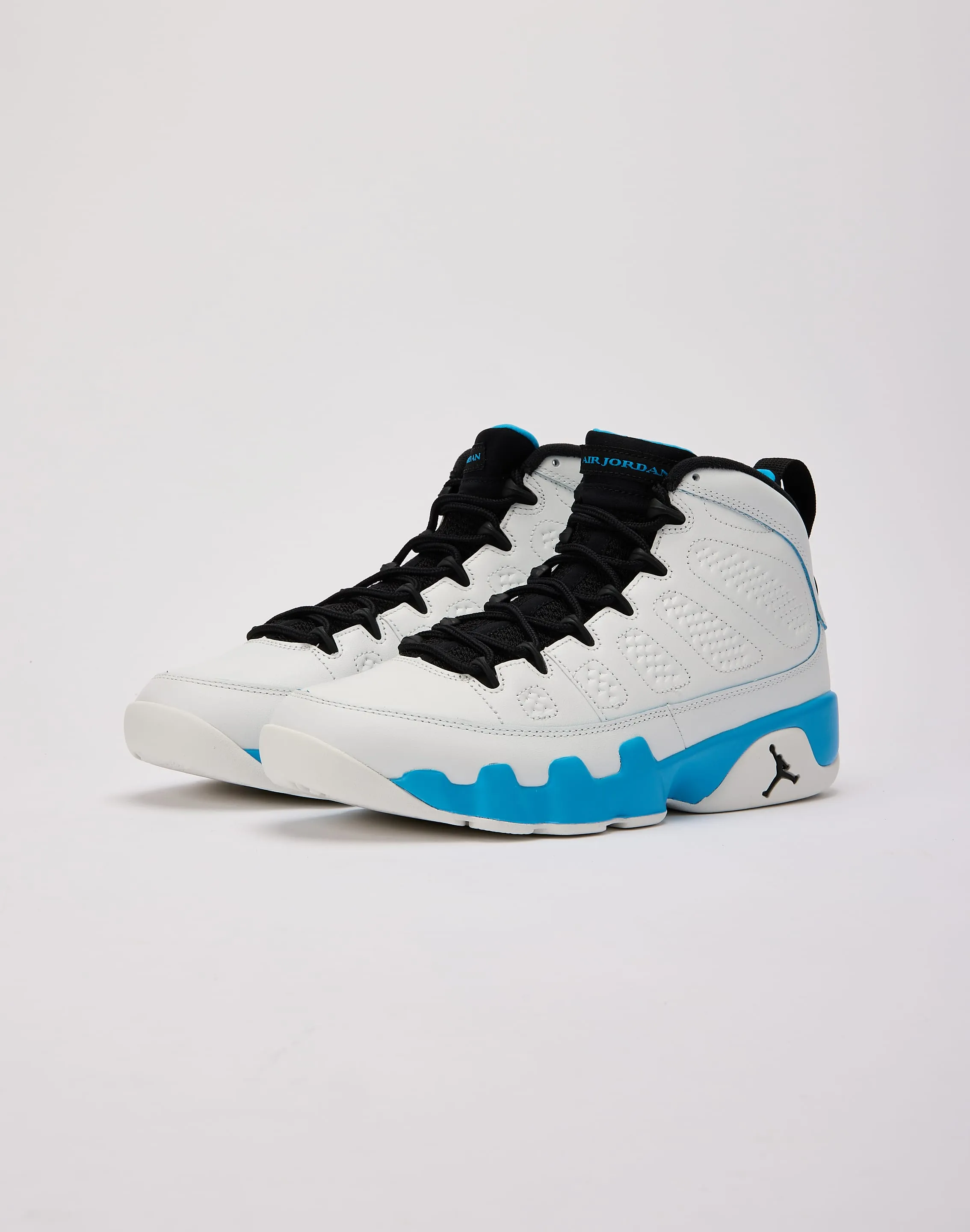 Jordan Air Jordan Retro 9 'Powder Blue'