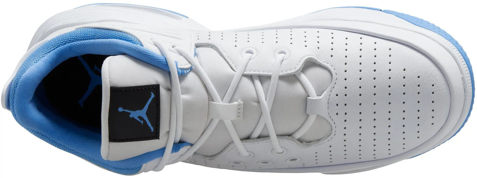 Jordan Max Aura 5 Men's Sportswear Shoes