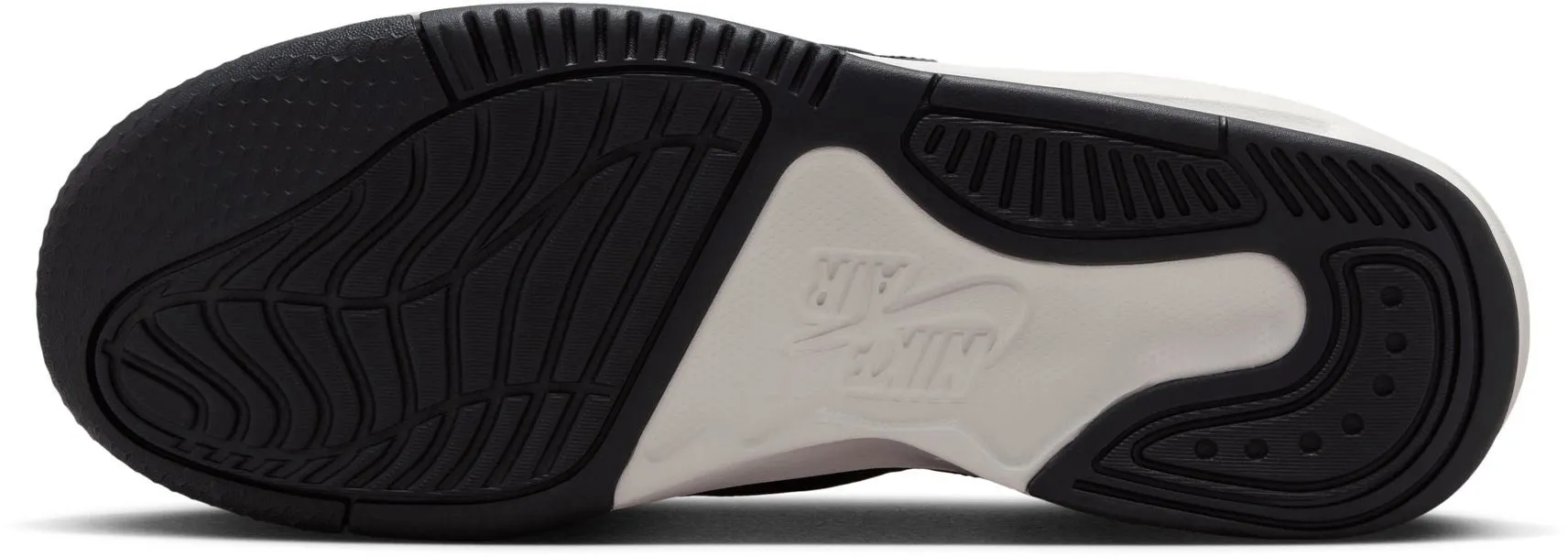 Jordan Max Aura 5 Men's Sportswear Shoes