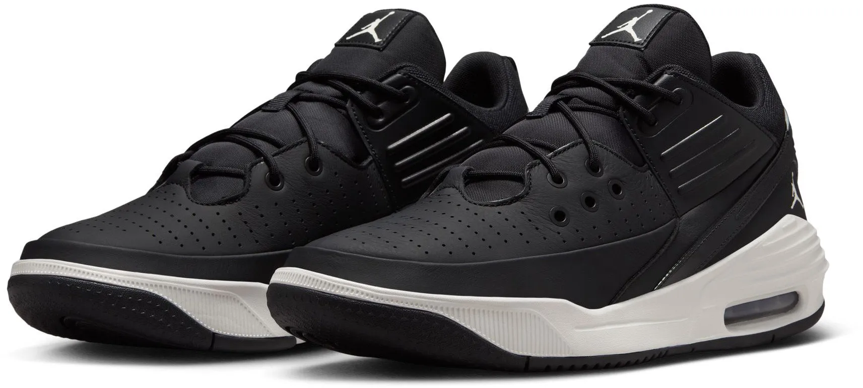 Jordan Max Aura 5 Men's Sportswear Shoes